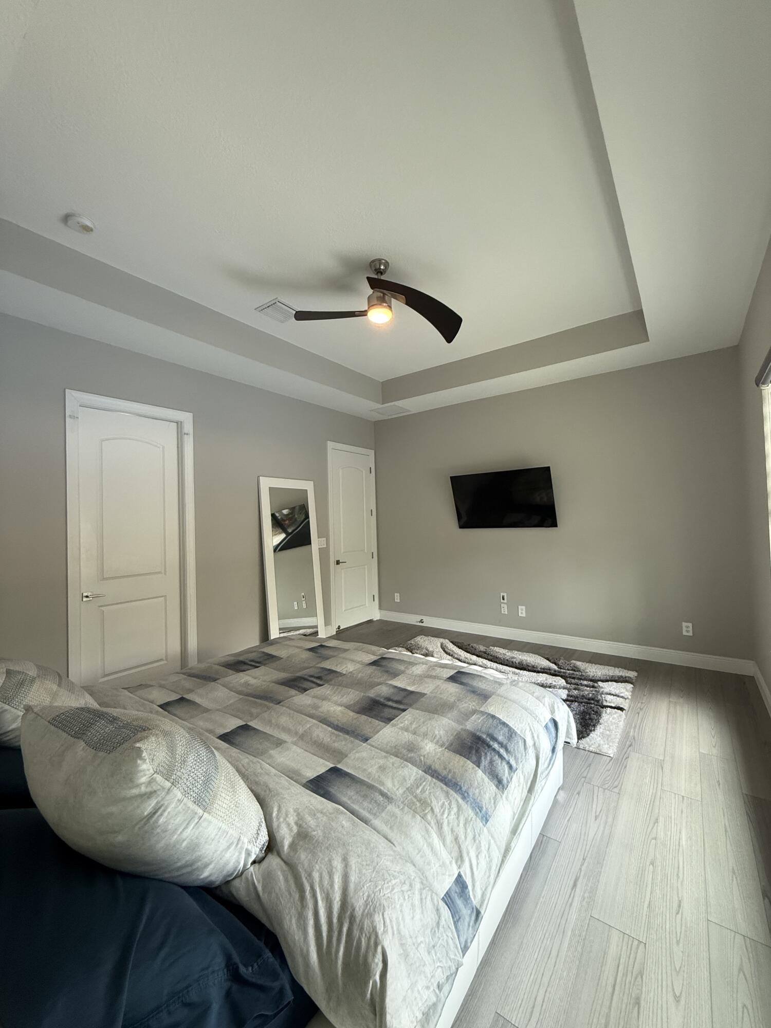 MLS #RX-11143599 image #15