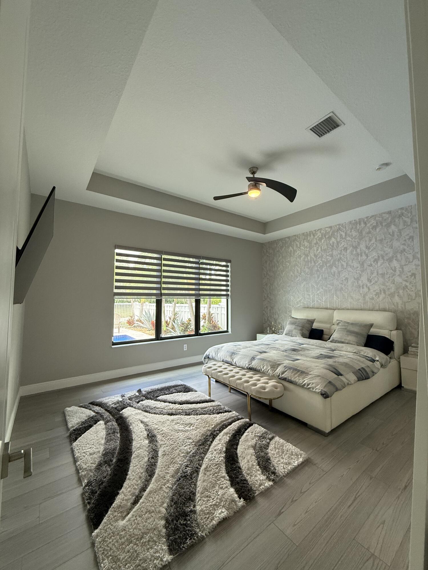 MLS #RX-11143599 image #16