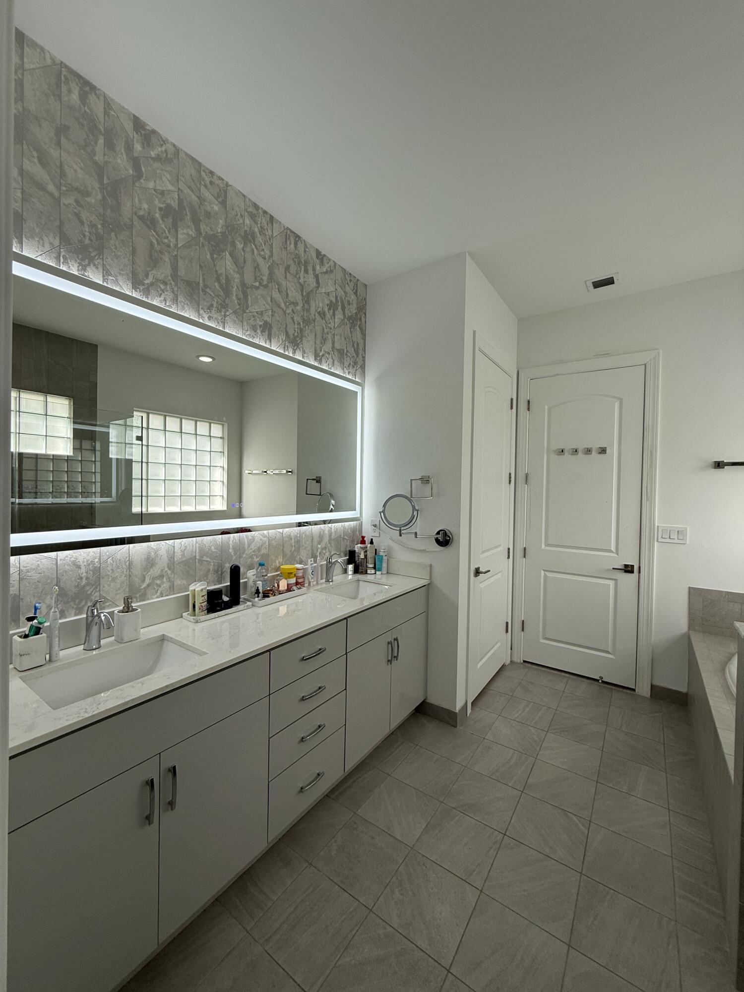 MLS #RX-11143599 image #18