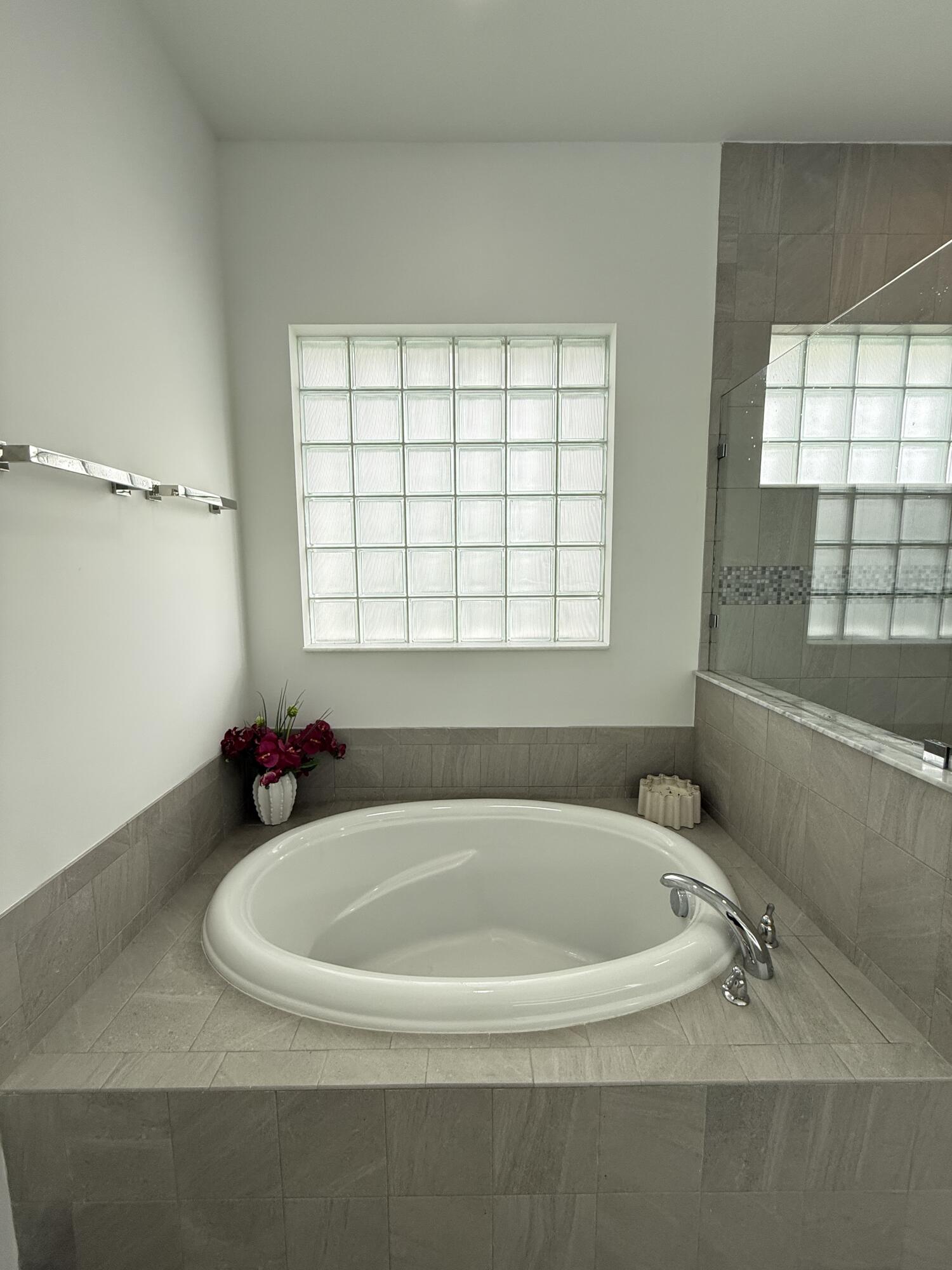 MLS #RX-11143599 image #19