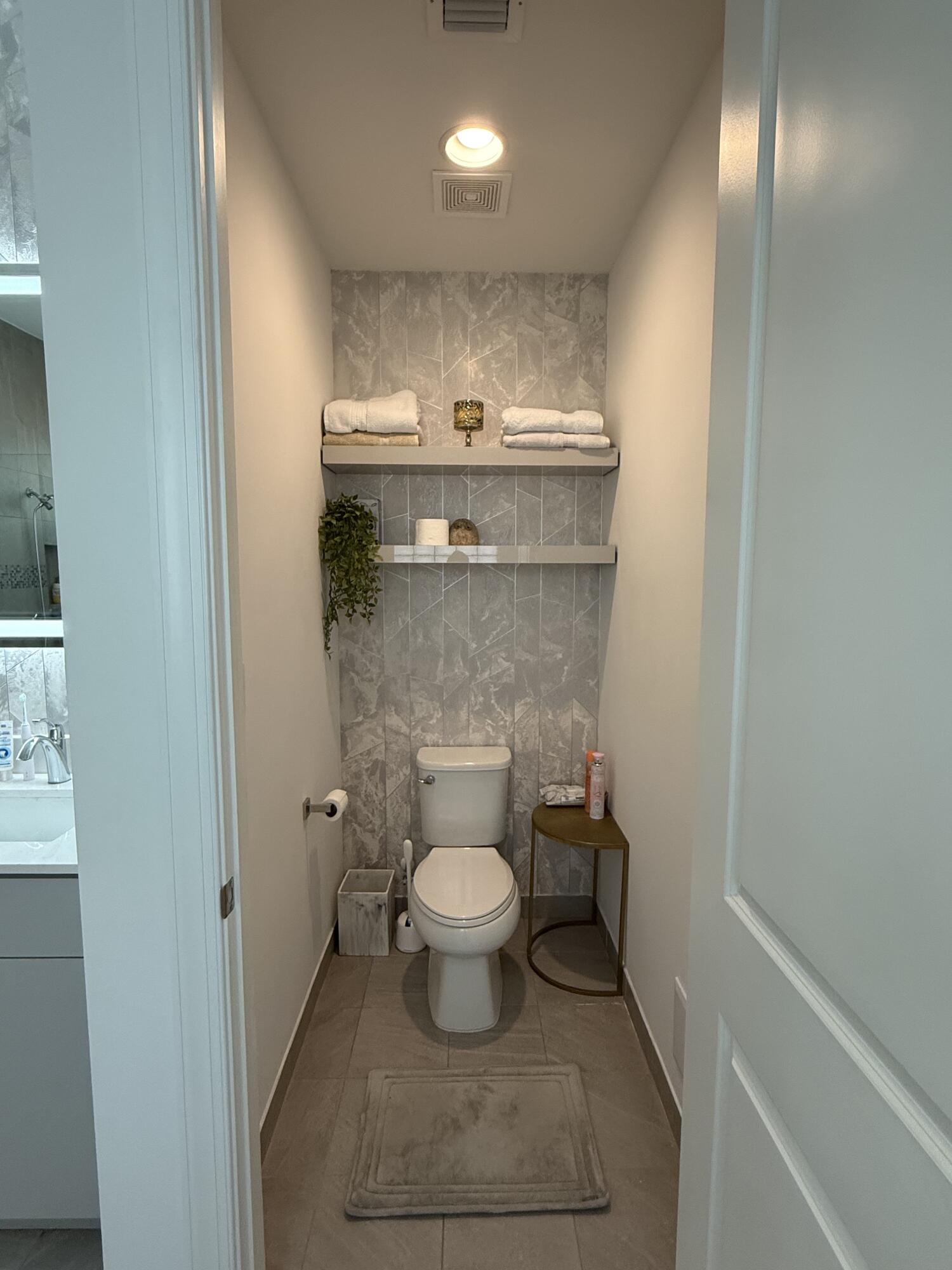 MLS #RX-11143599 image #20