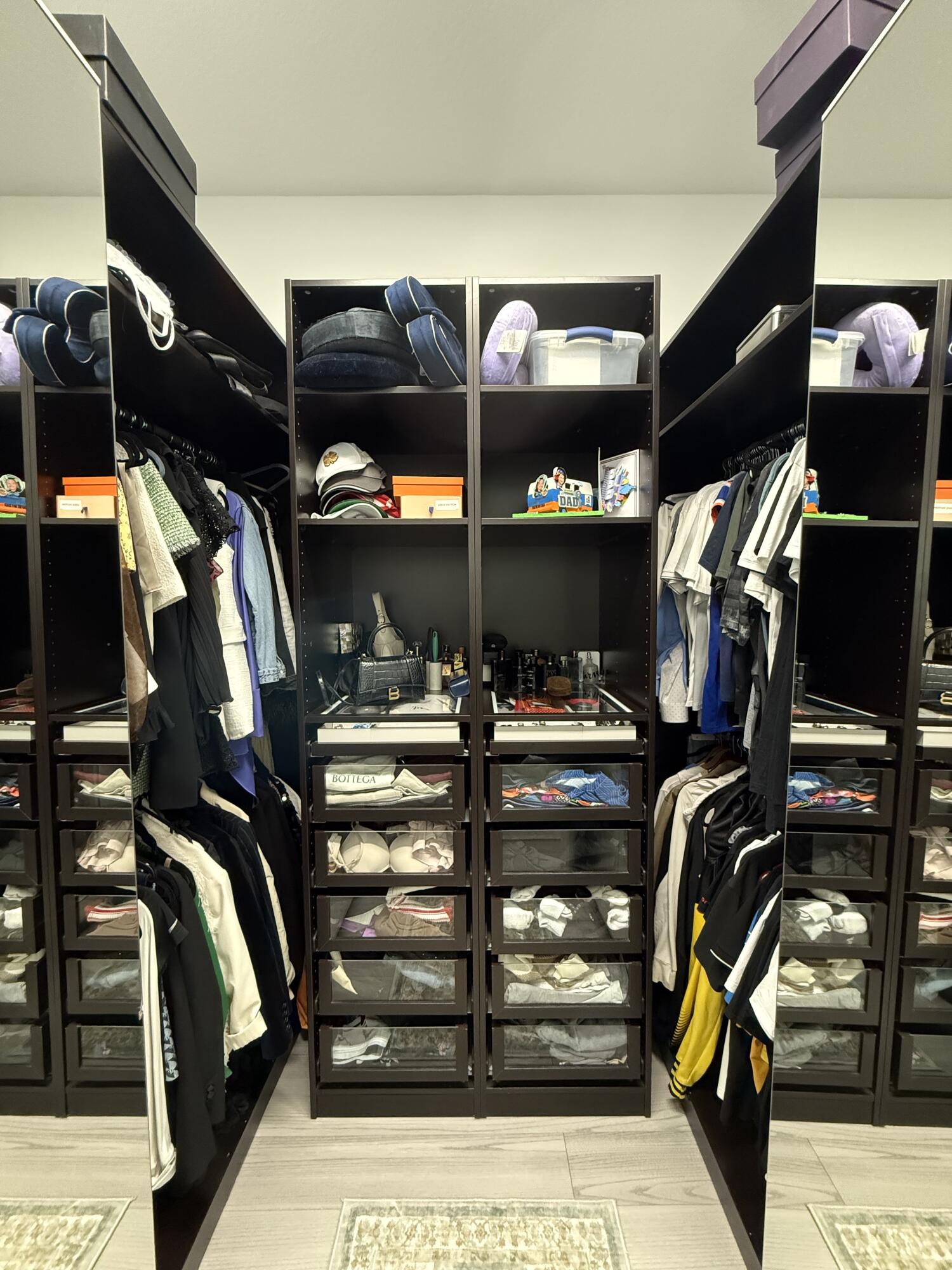 MLS #RX-11143599 image #21