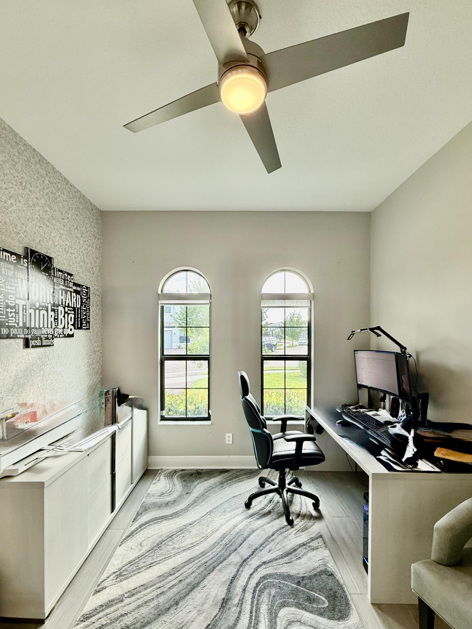 MLS #RX-11143599 image #22