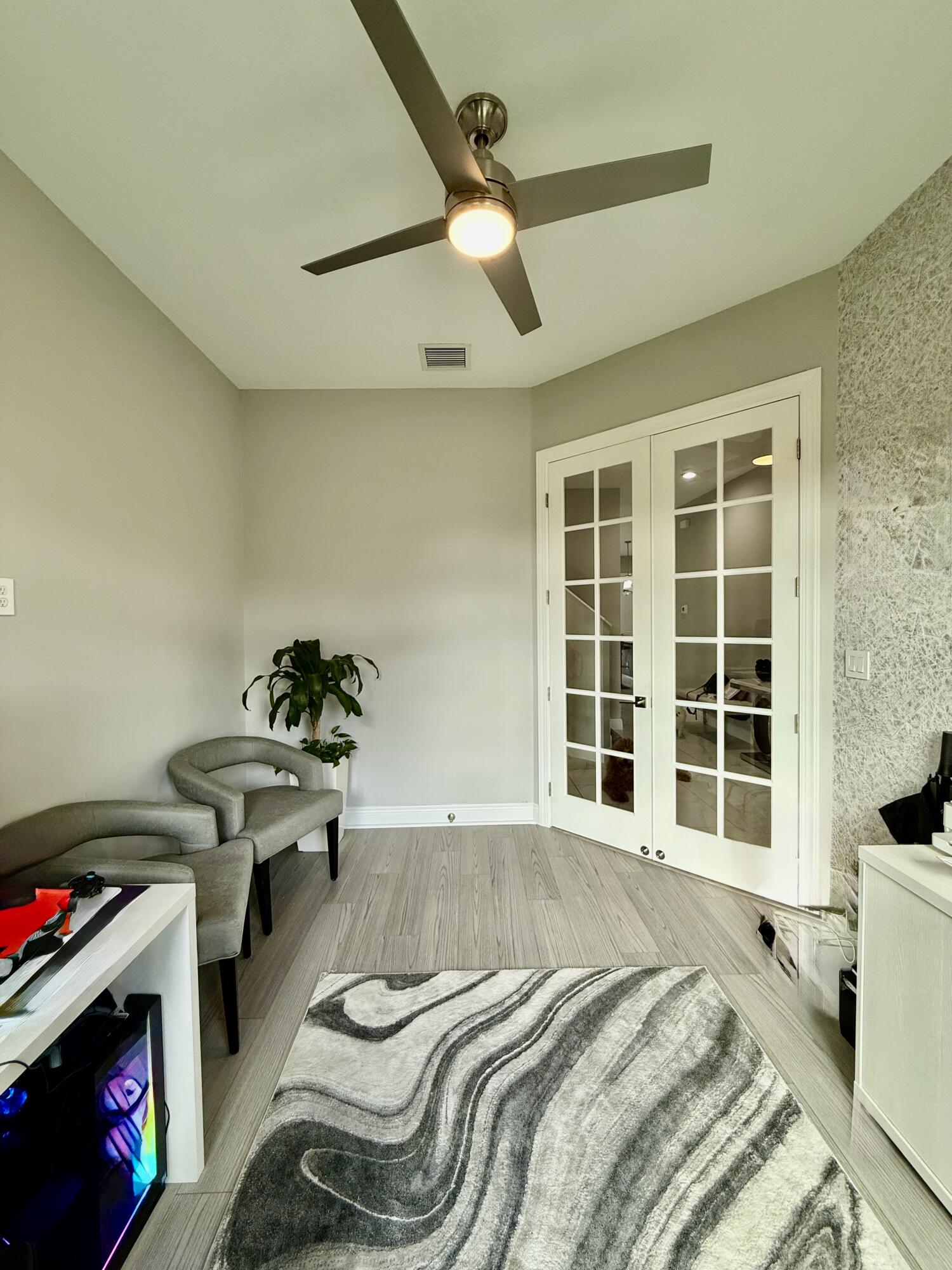 MLS #RX-11143599 image #23