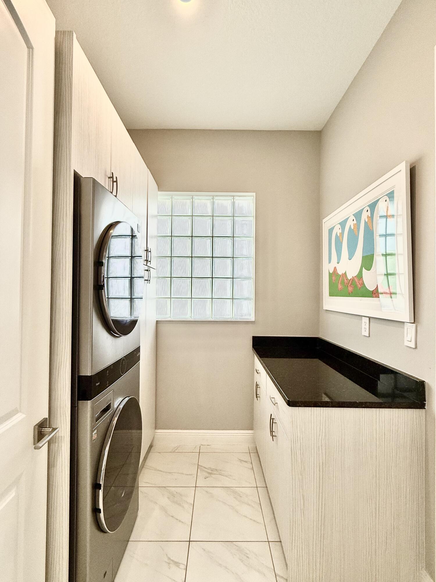 MLS #RX-11143599 image #26