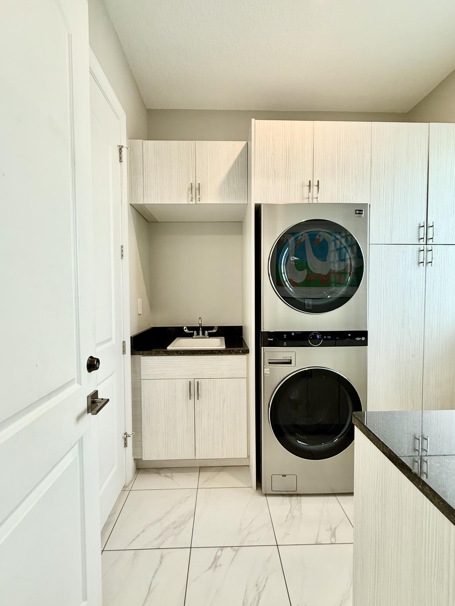 MLS #RX-11143599 image #27