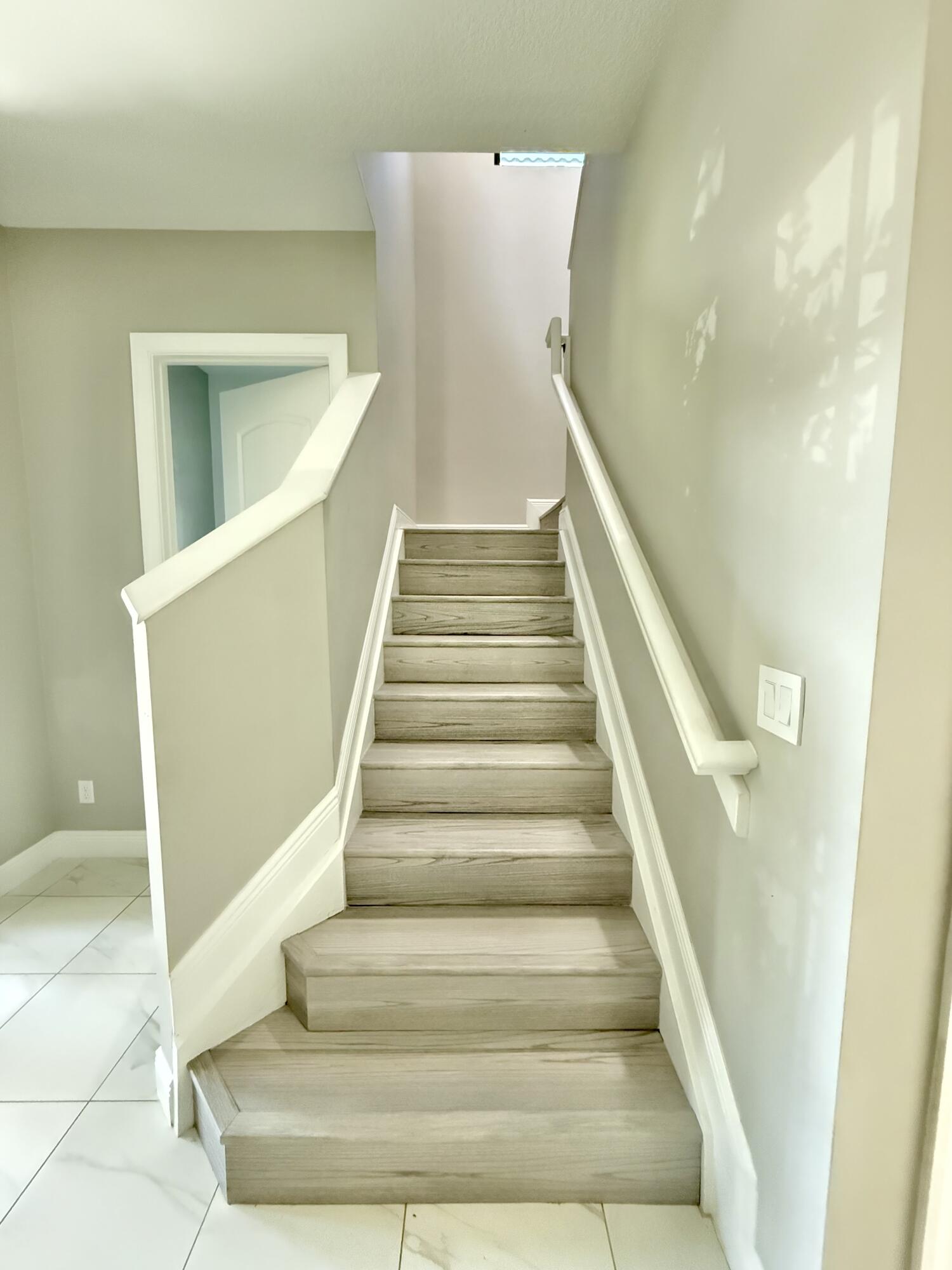 MLS #RX-11143599 image #28