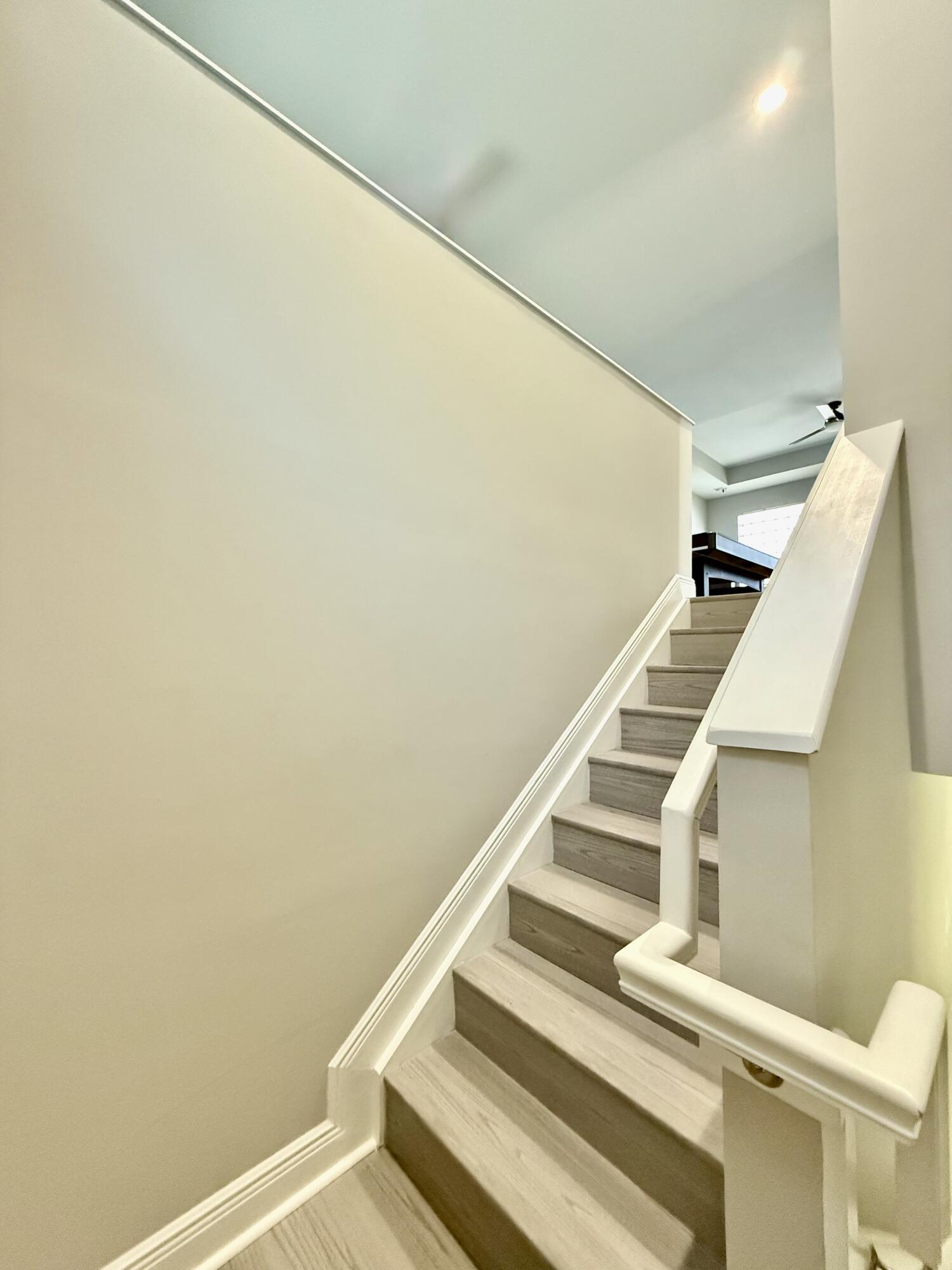 MLS #RX-11143599 image #29