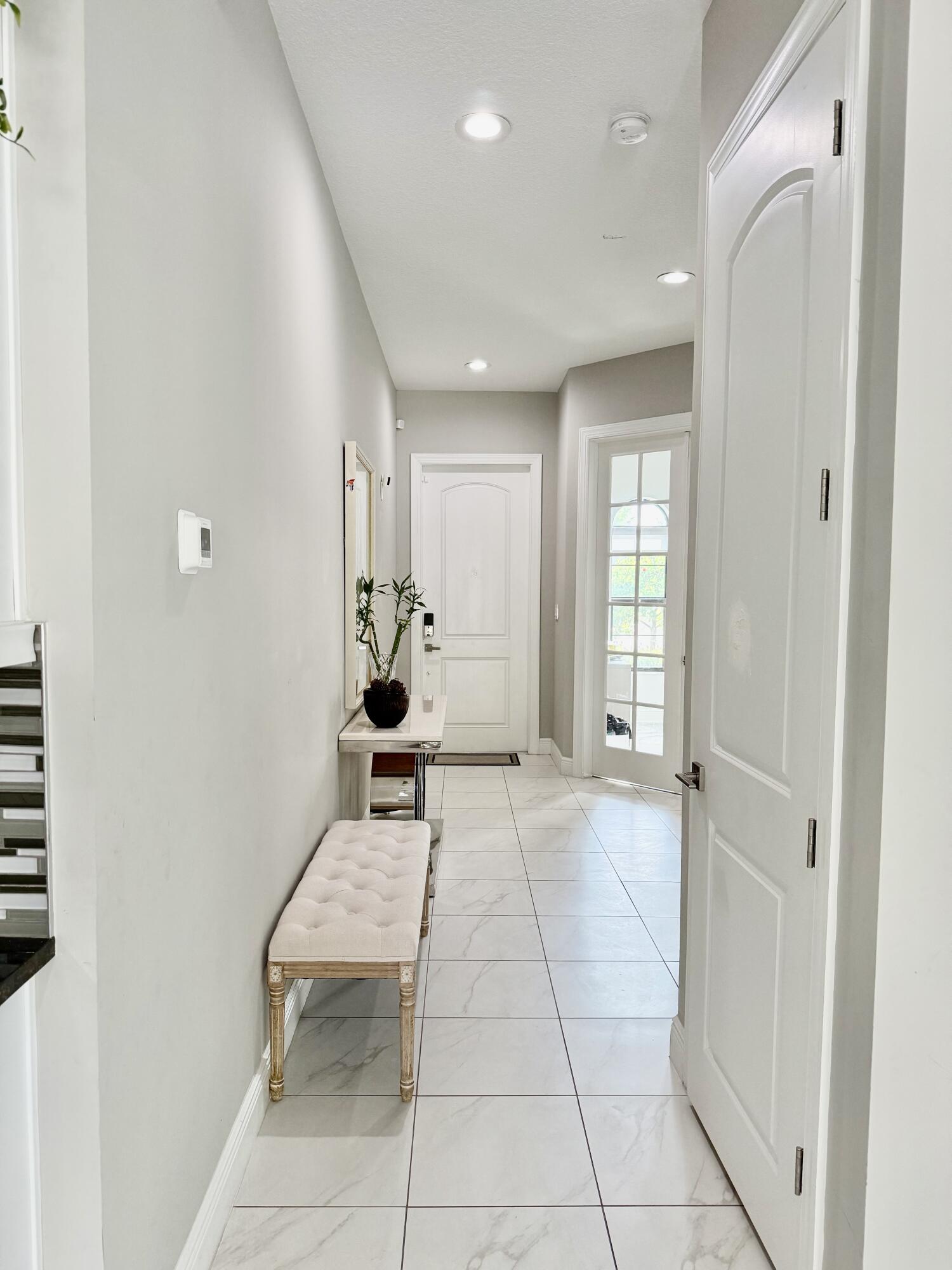 MLS #RX-11143599 image #3