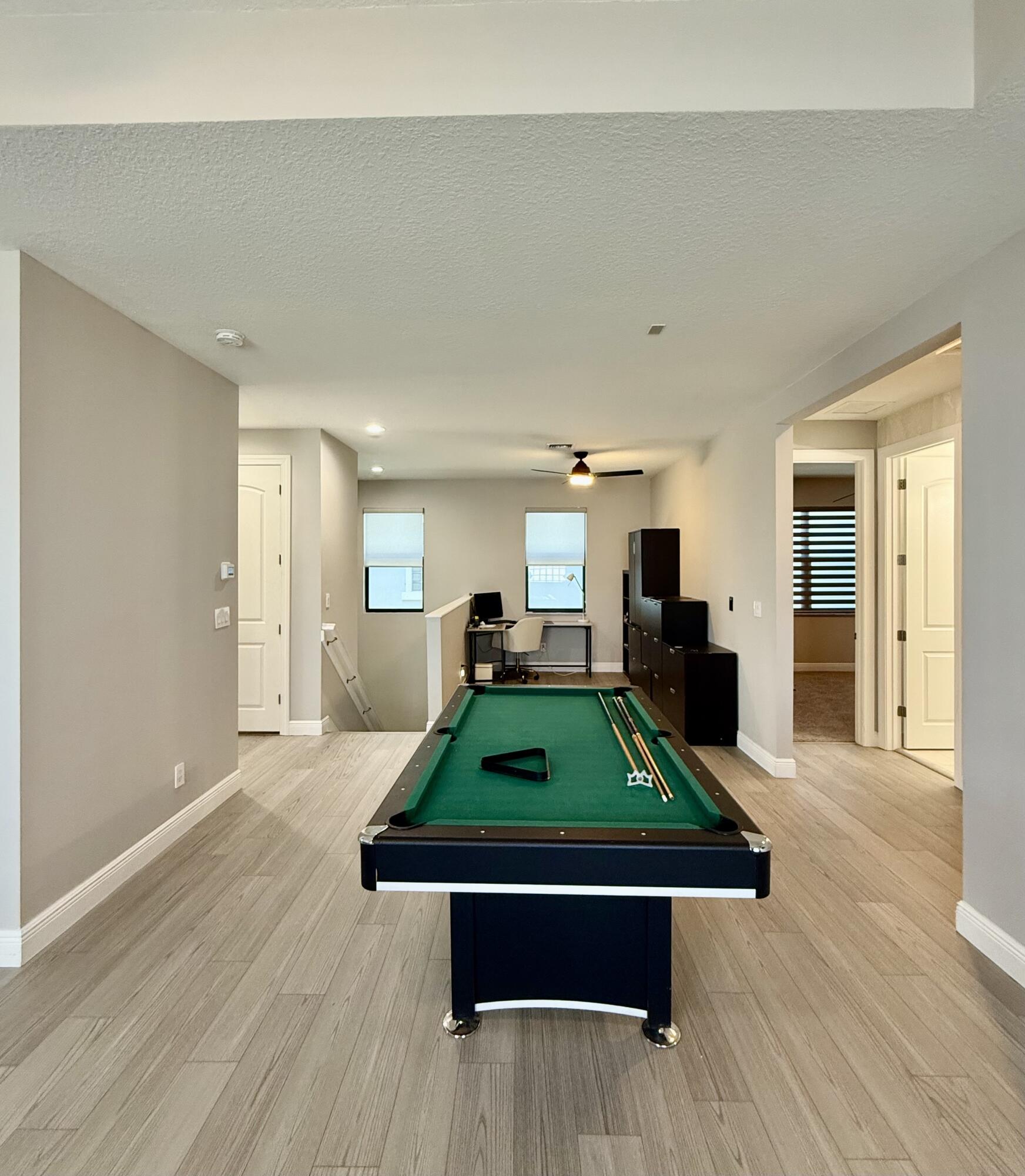 MLS #RX-11143599 image #30