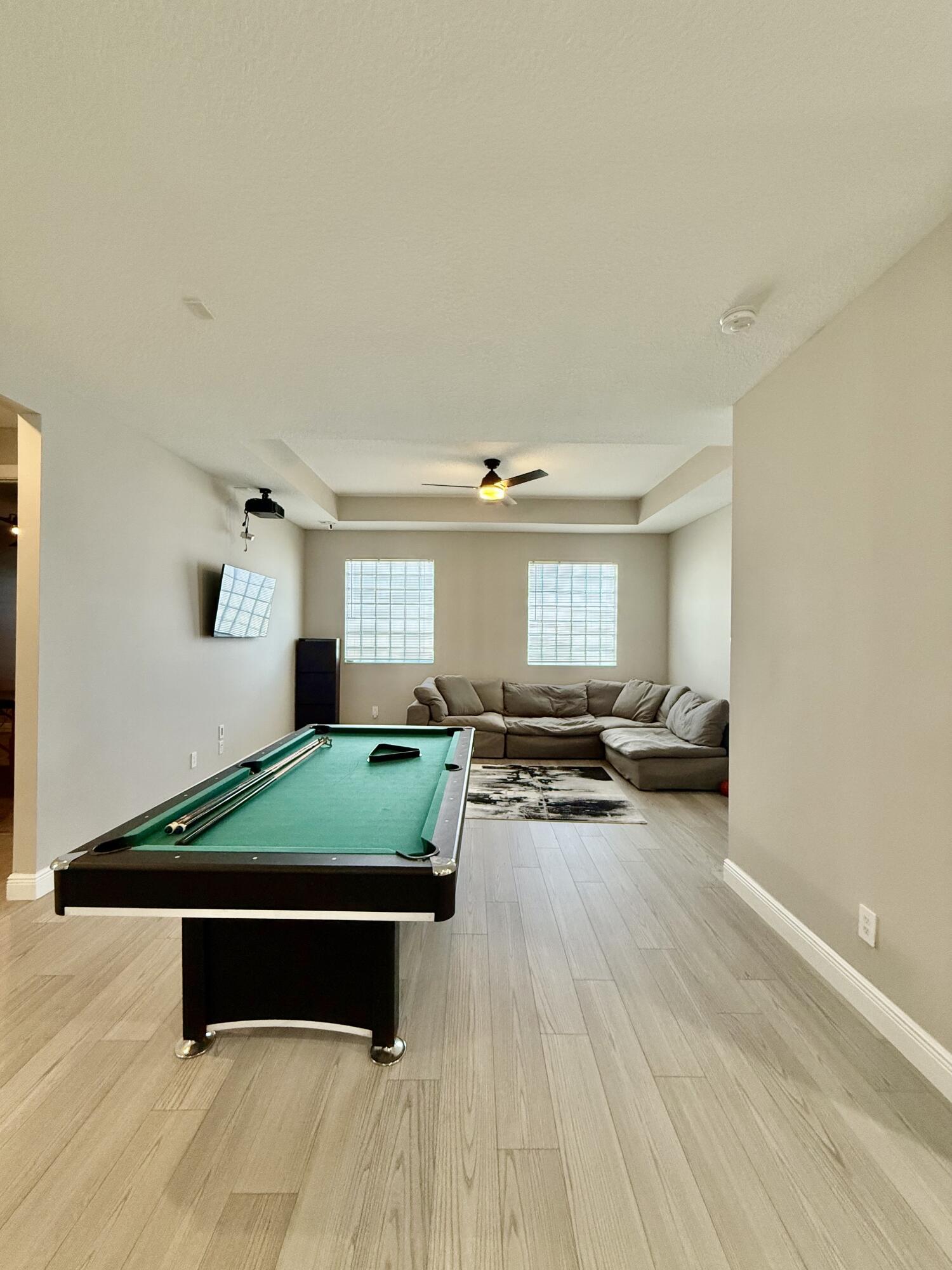 MLS #RX-11143599 image #31