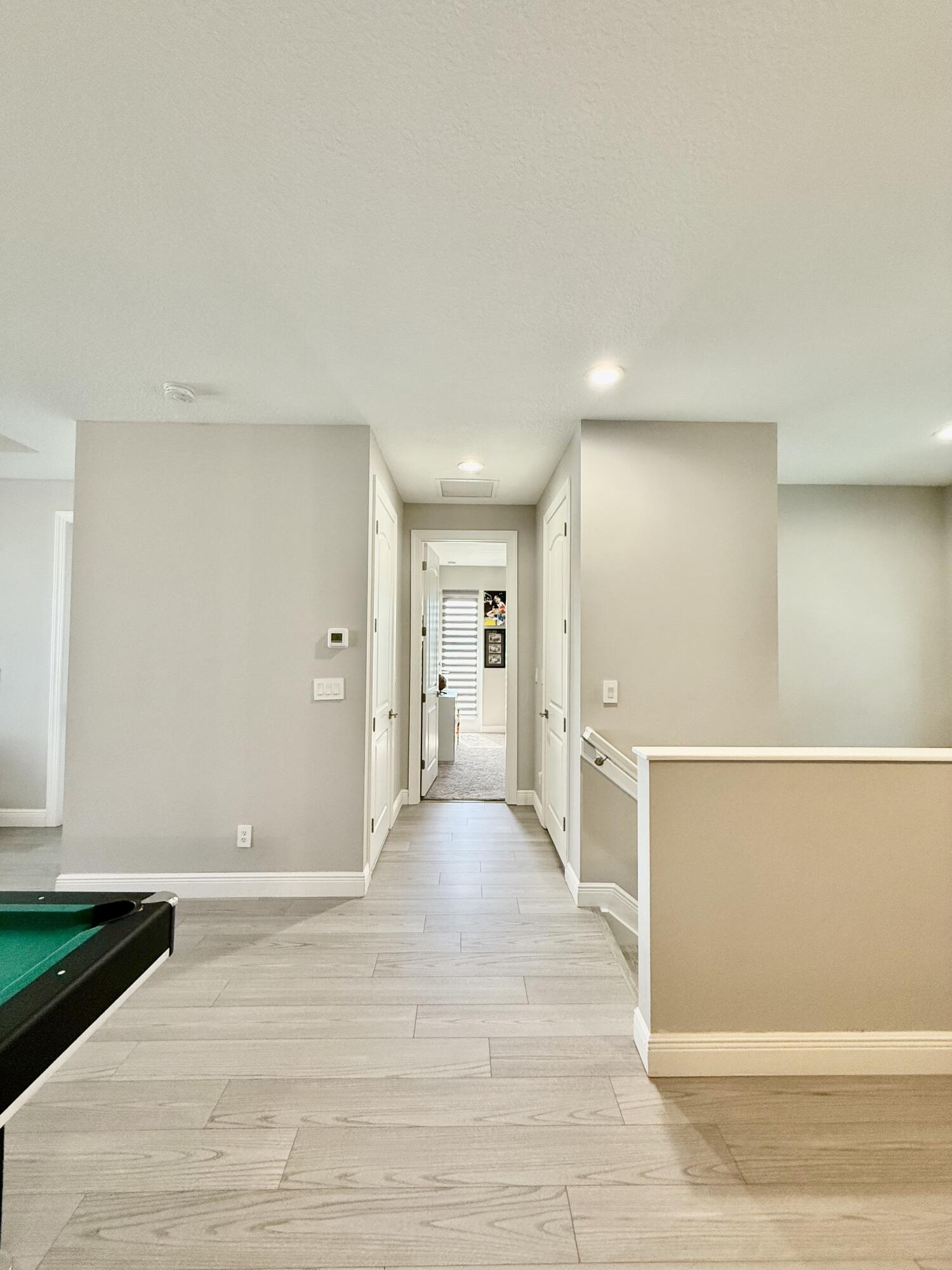 MLS #RX-11143599 image #32