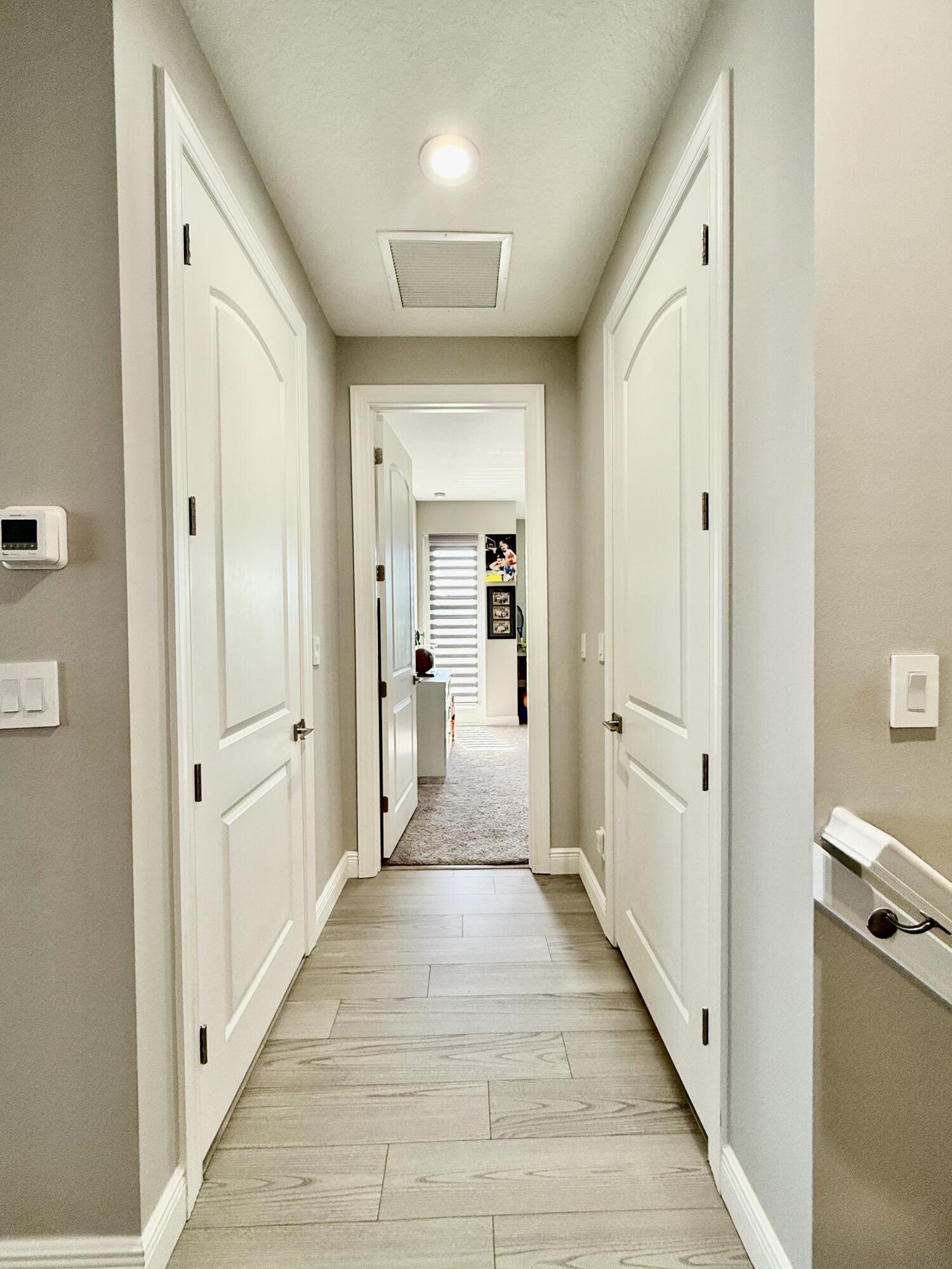 MLS #RX-11143599 image #33