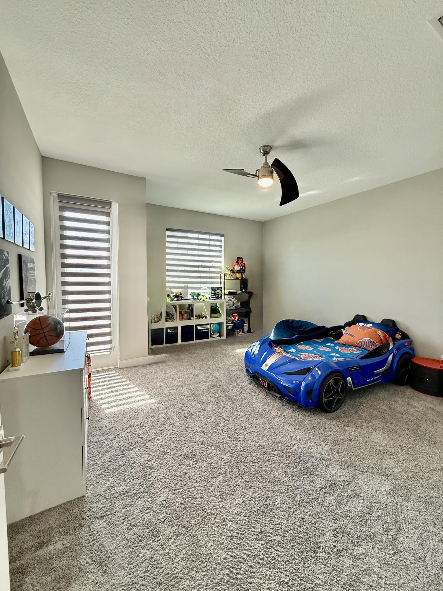 MLS #RX-11143599 image #34