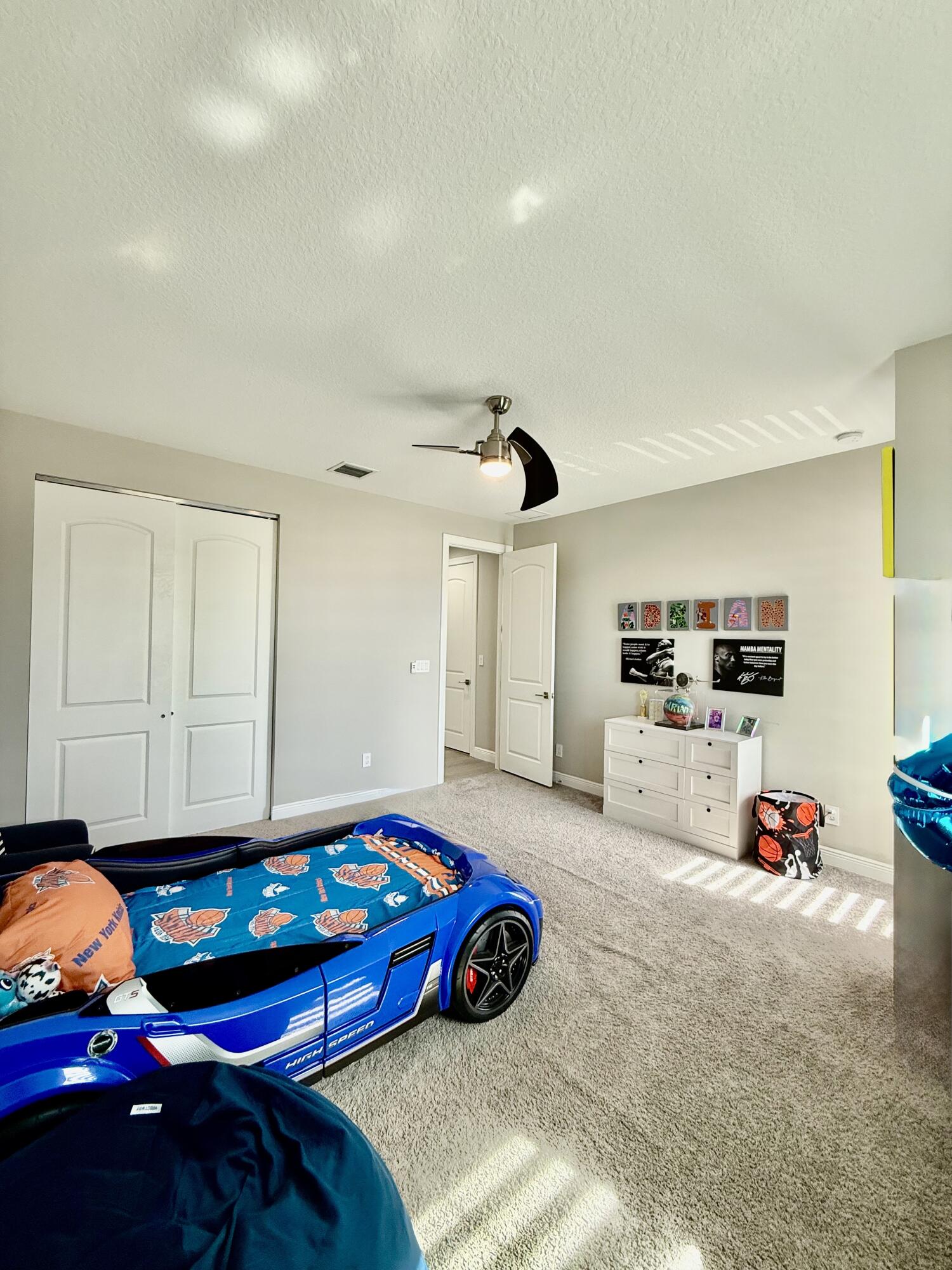 MLS #RX-11143599 image #35