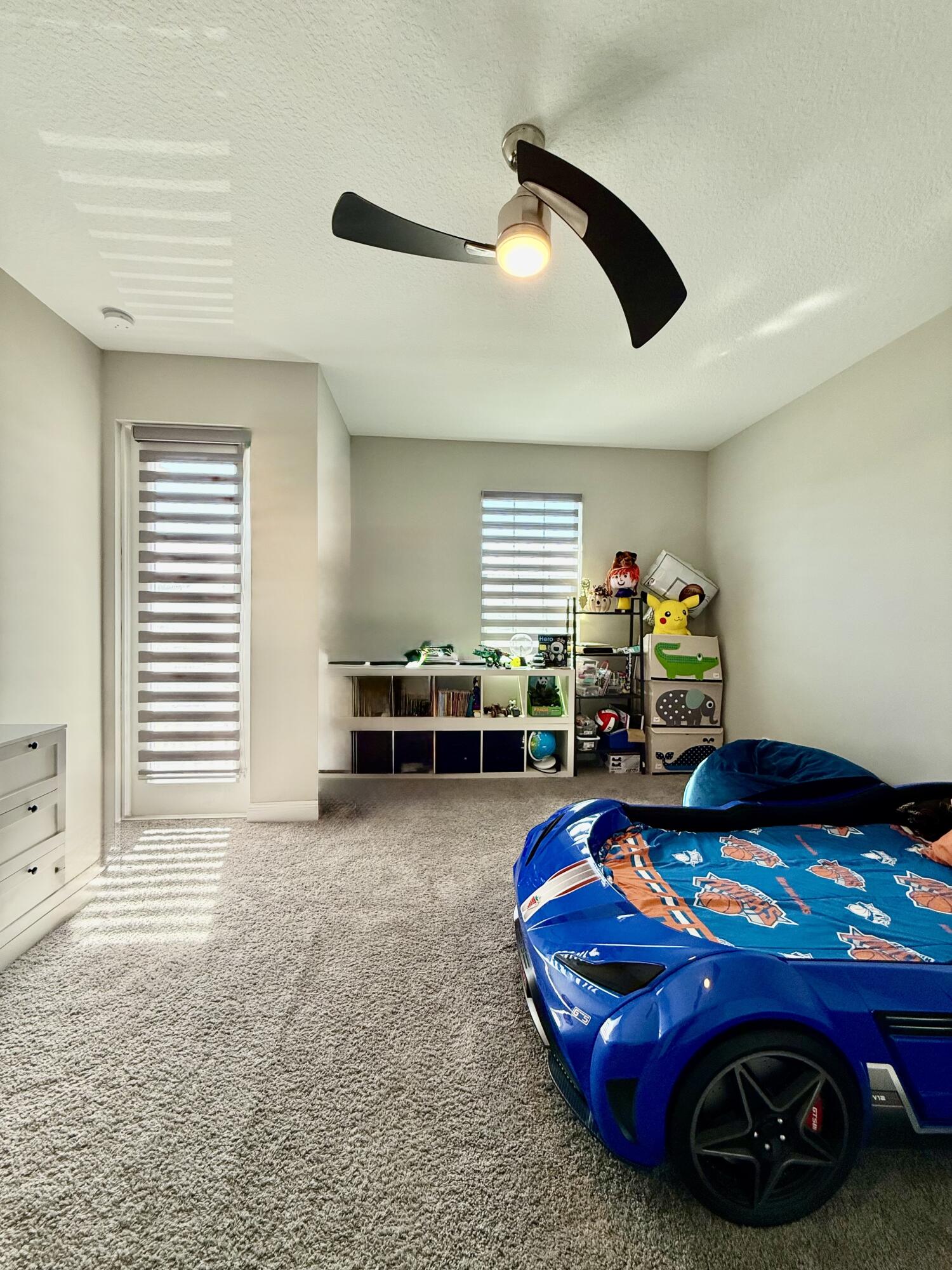 MLS #RX-11143599 image #36