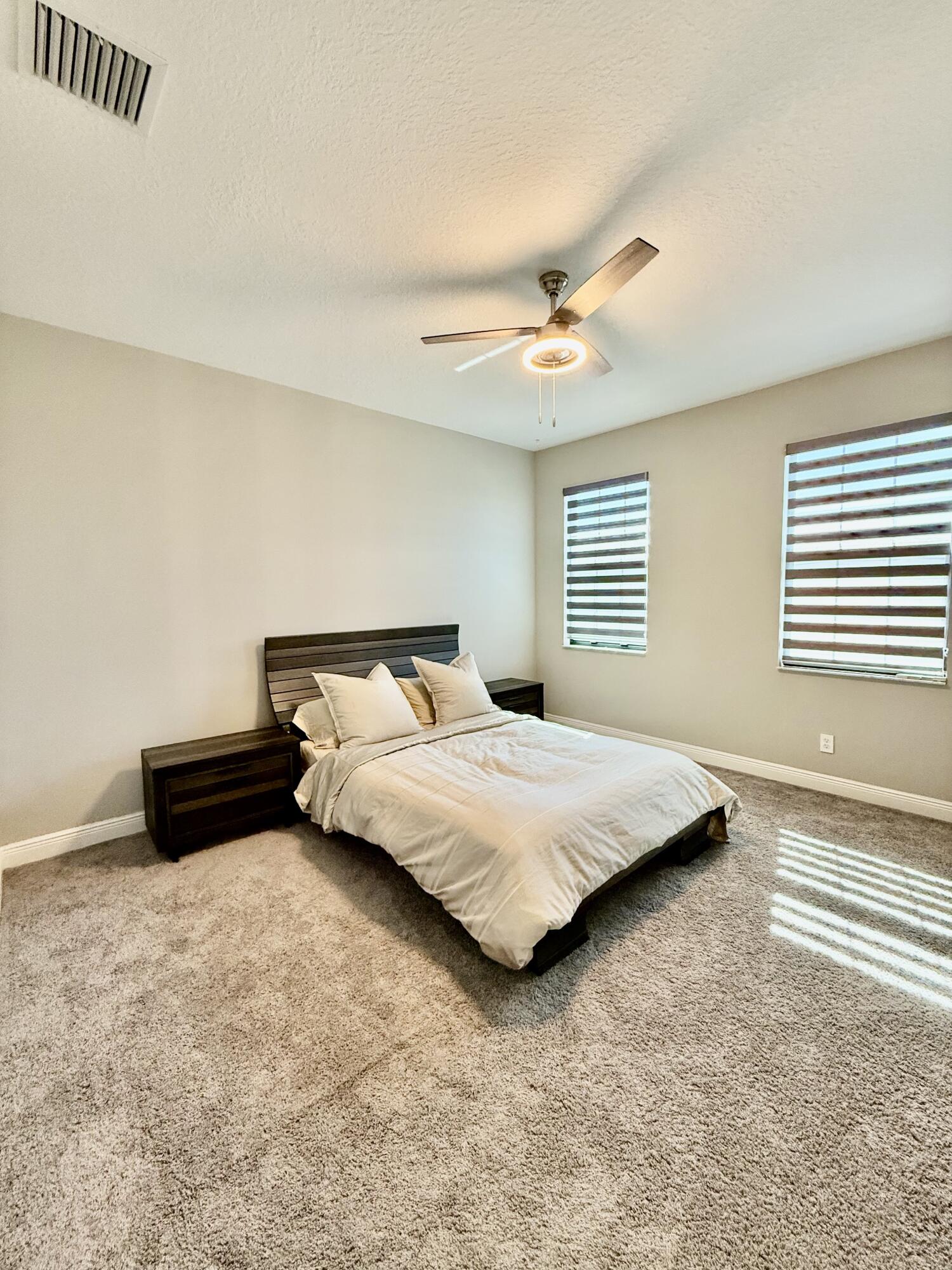 MLS #RX-11143599 image #39