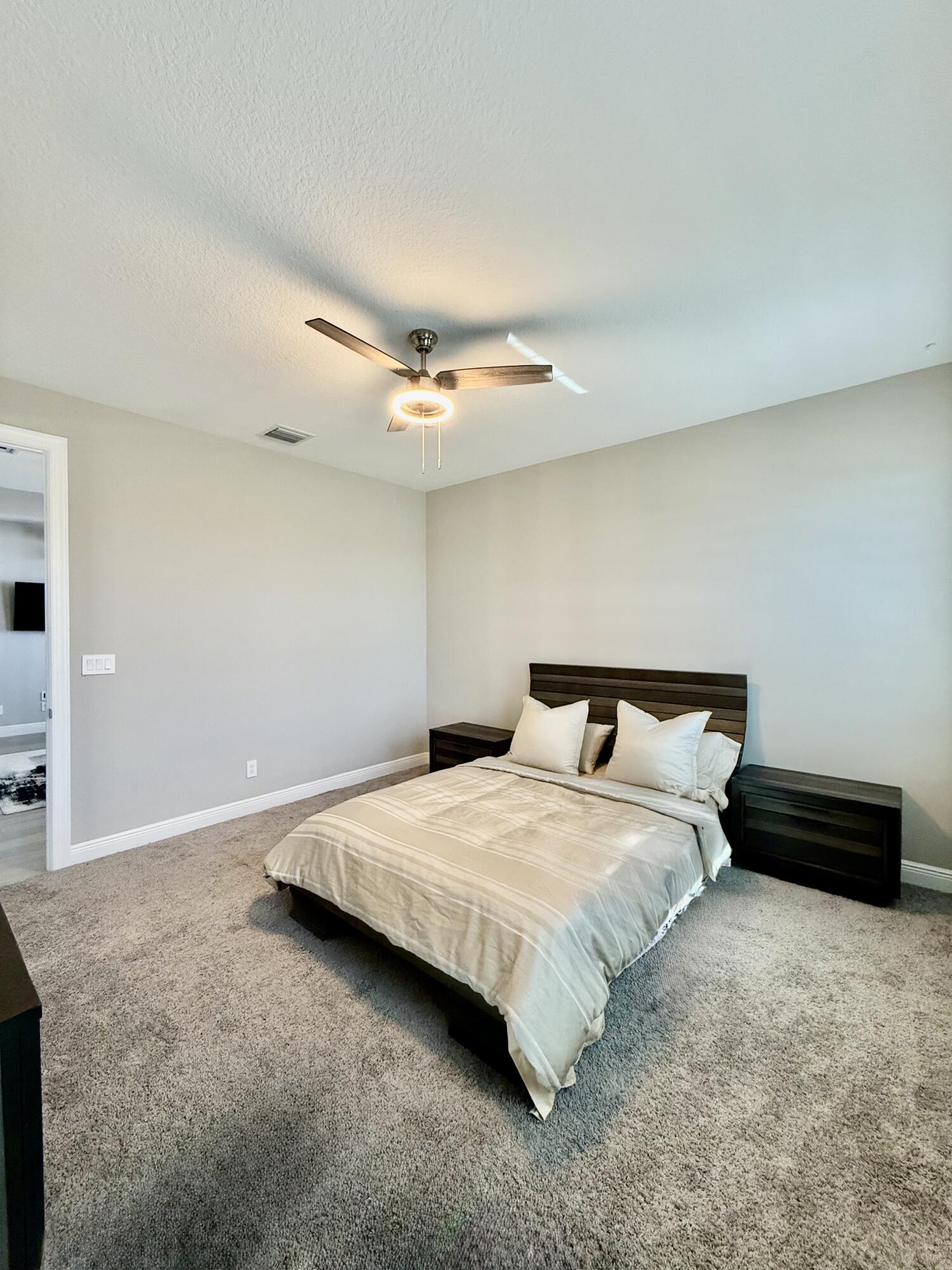 MLS #RX-11143599 image #40