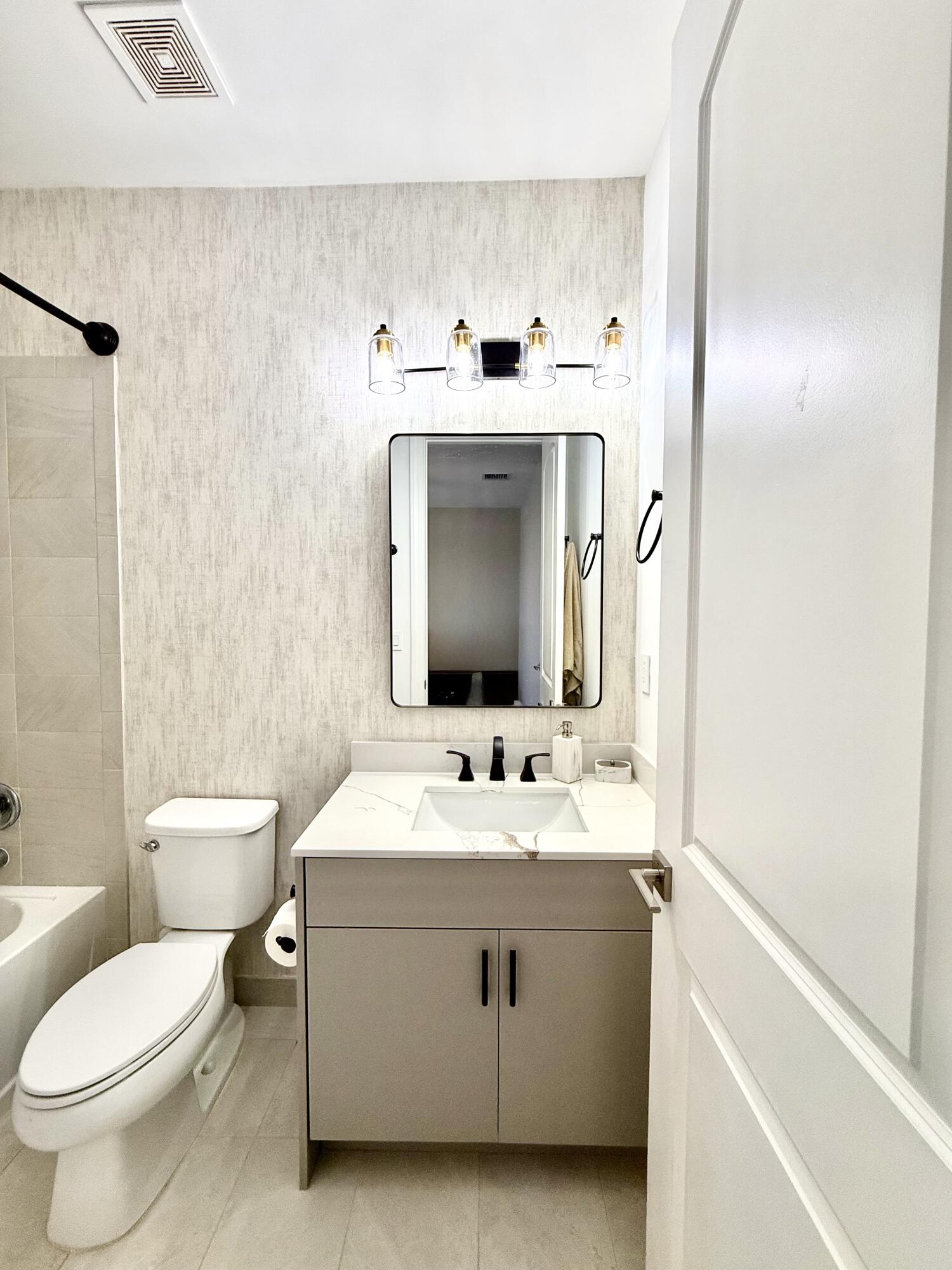 MLS #RX-11143599 image #41