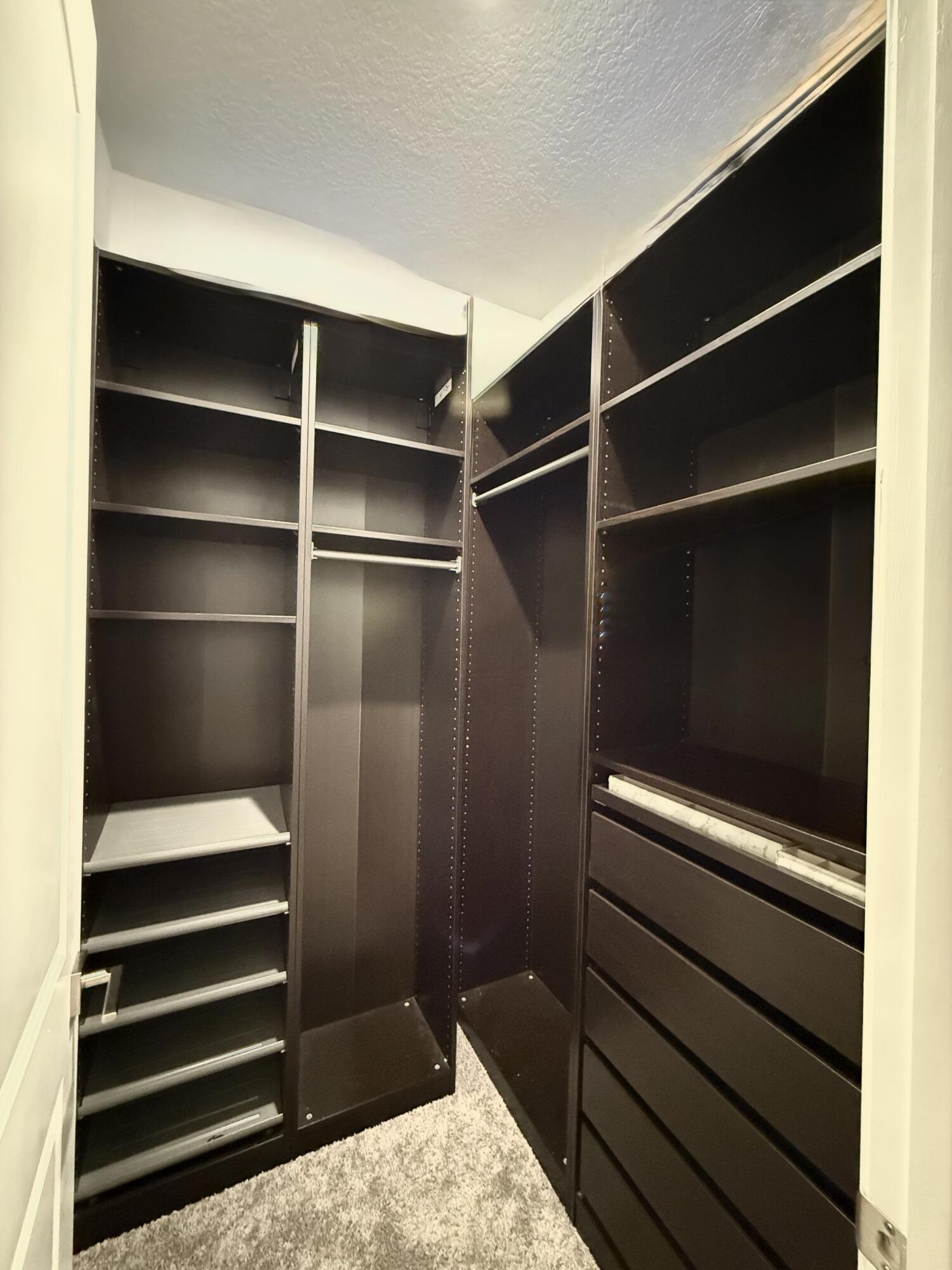 MLS #RX-11143599 image #43