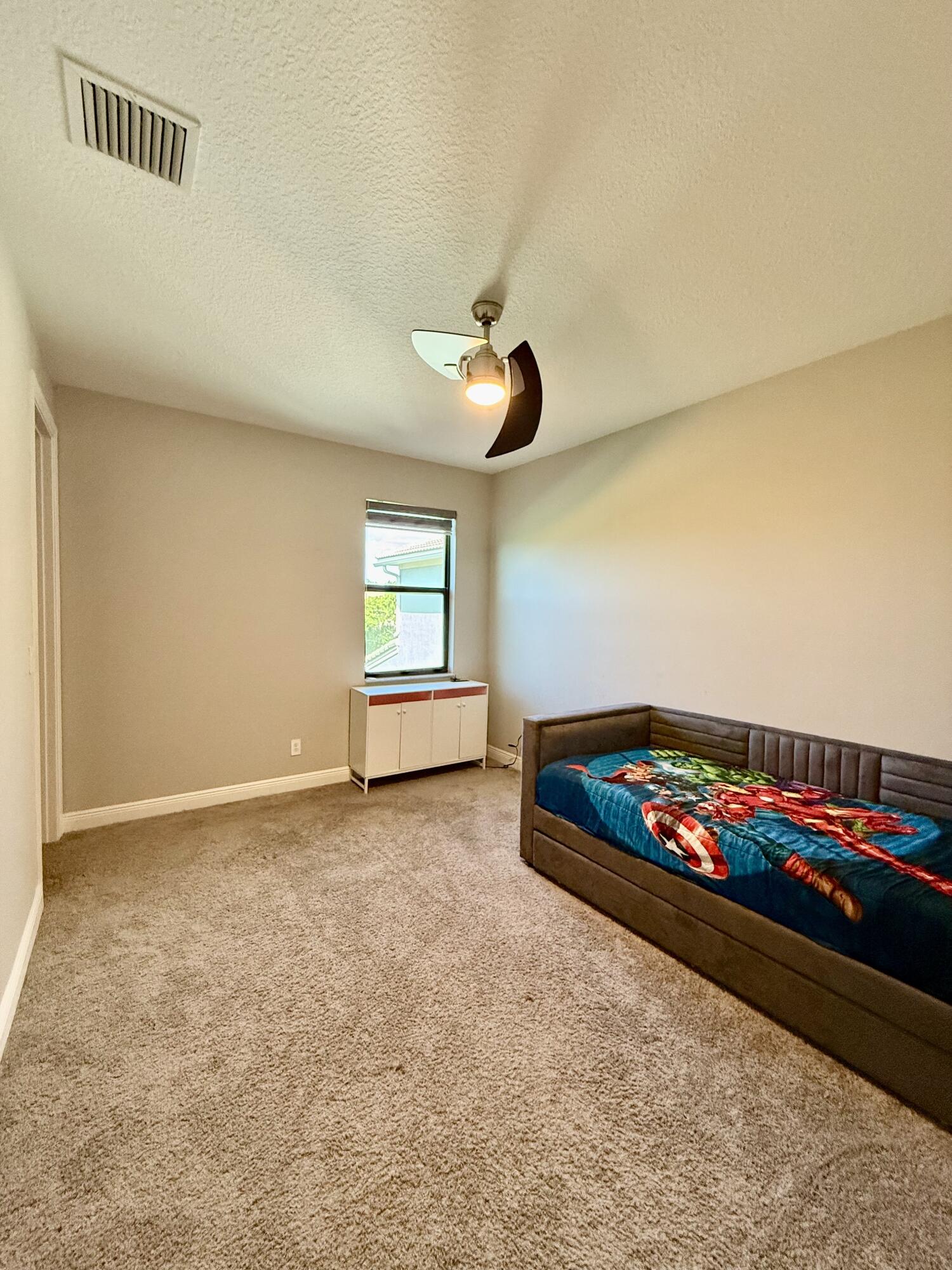 MLS #RX-11143599 image #44