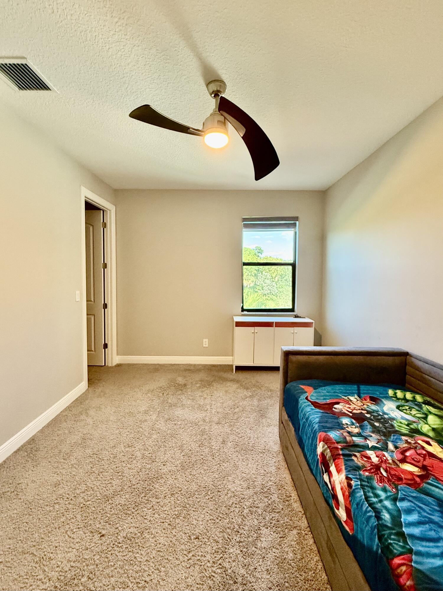 MLS #RX-11143599 image #45