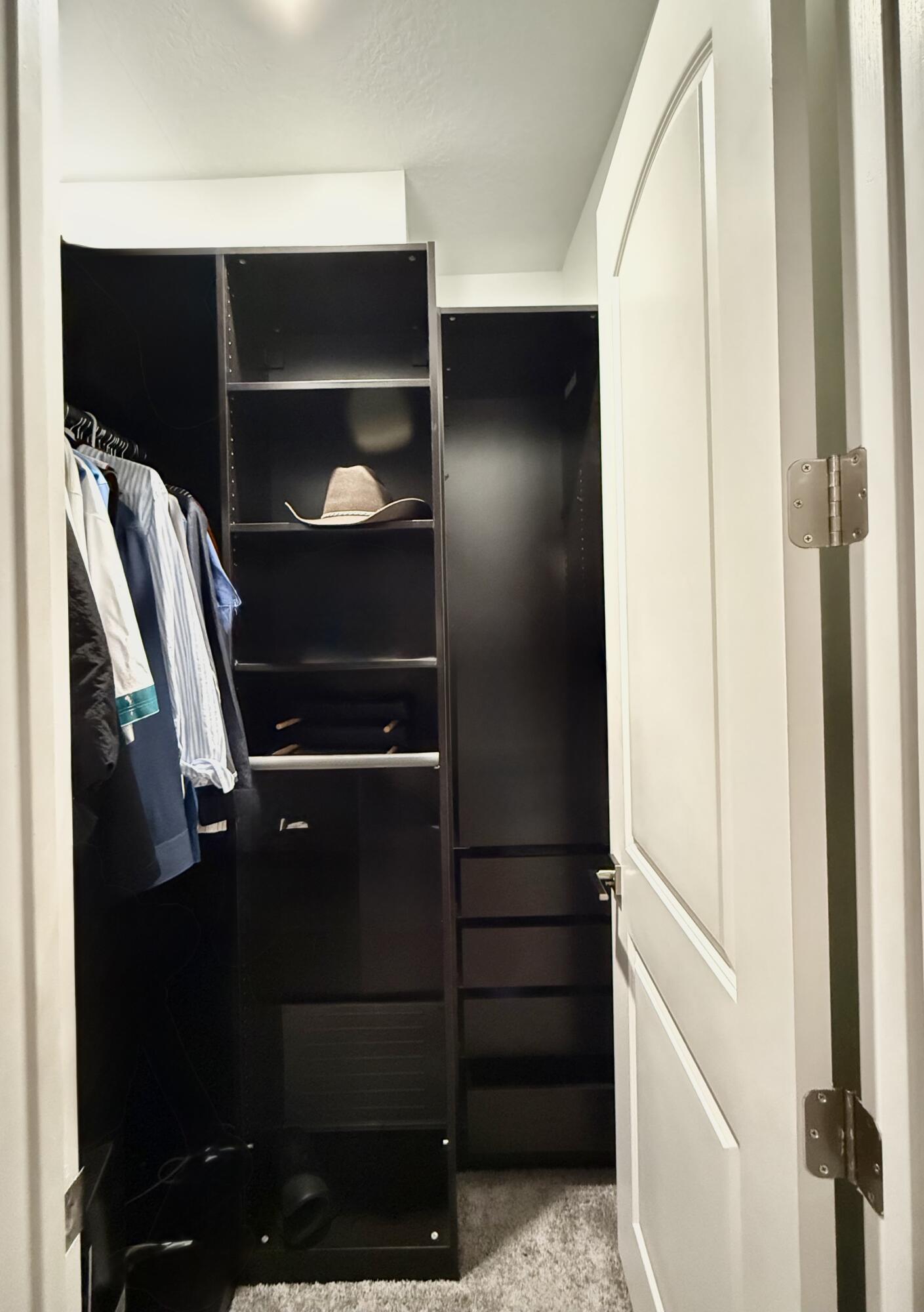 MLS #RX-11143599 image #46