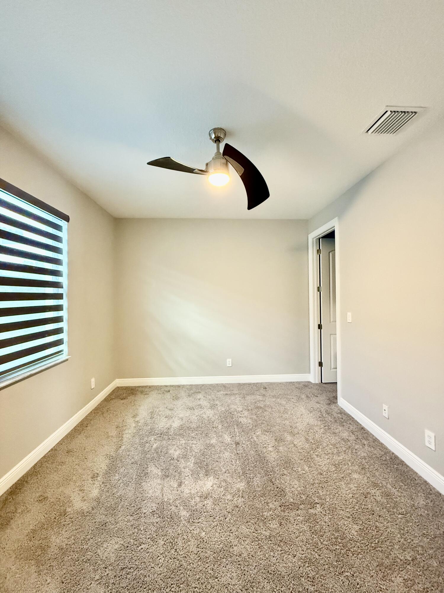 MLS #RX-11143599 image #48