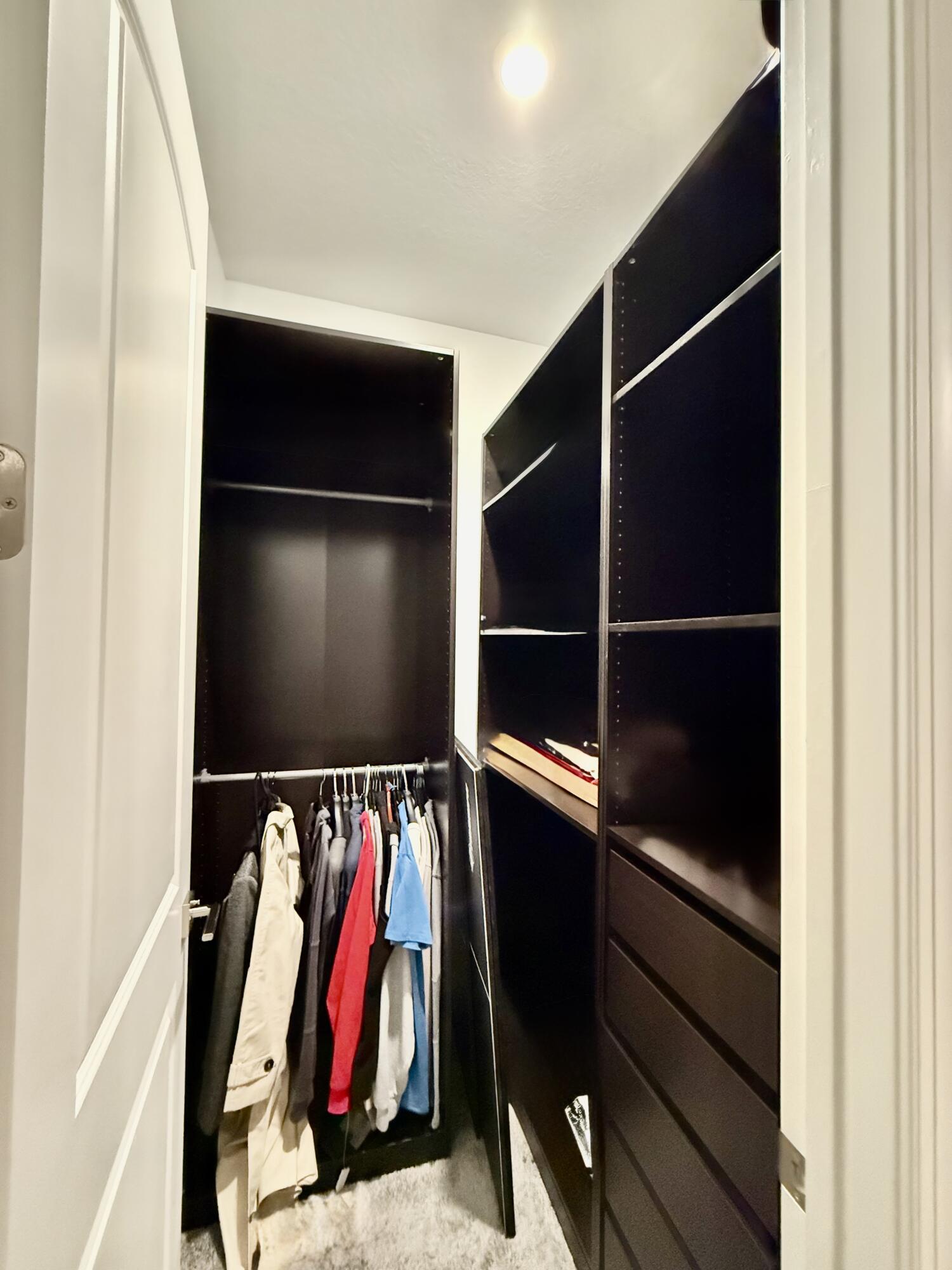 MLS #RX-11143599 image #49