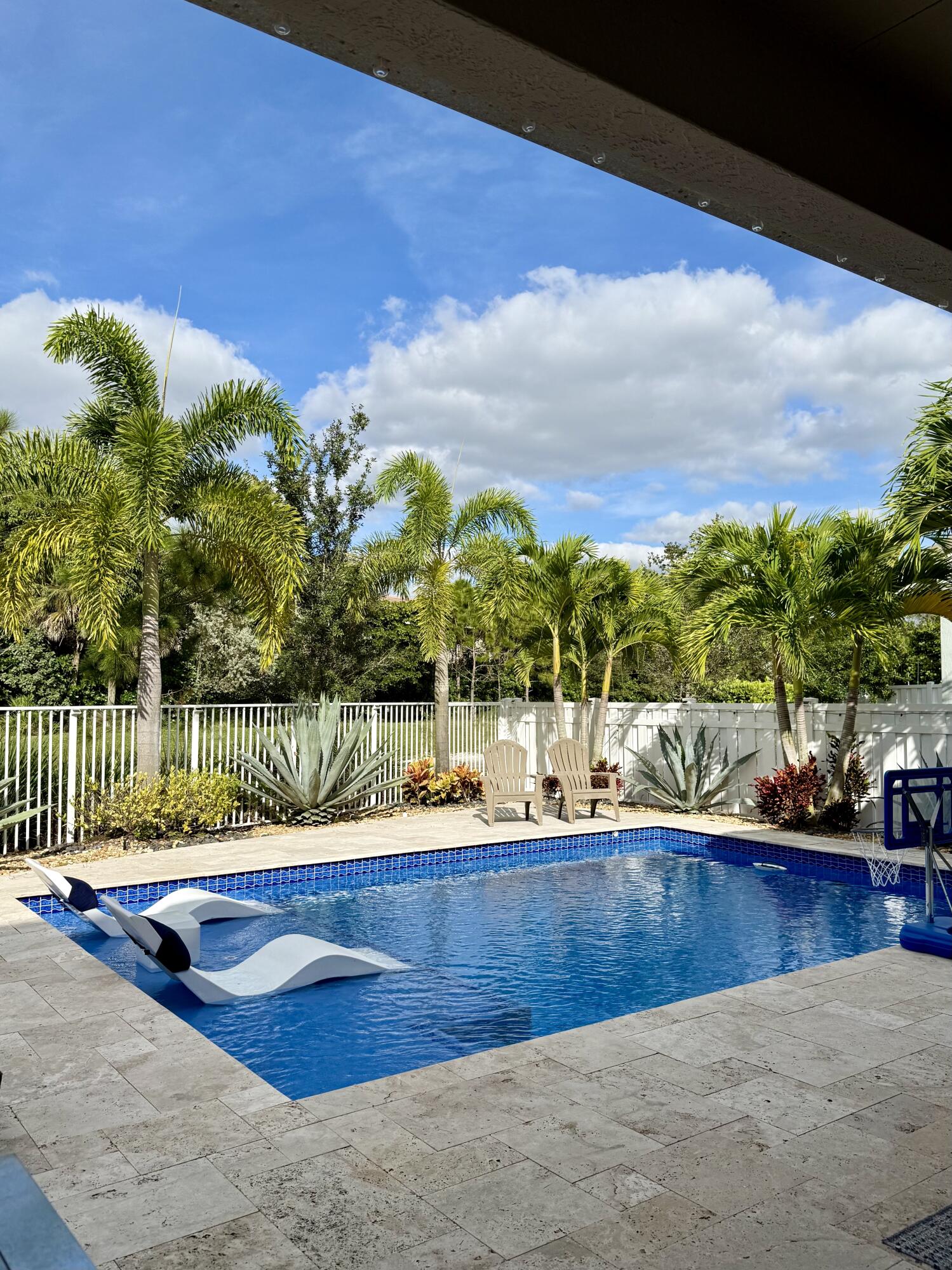 MLS #RX-11143599 image #52