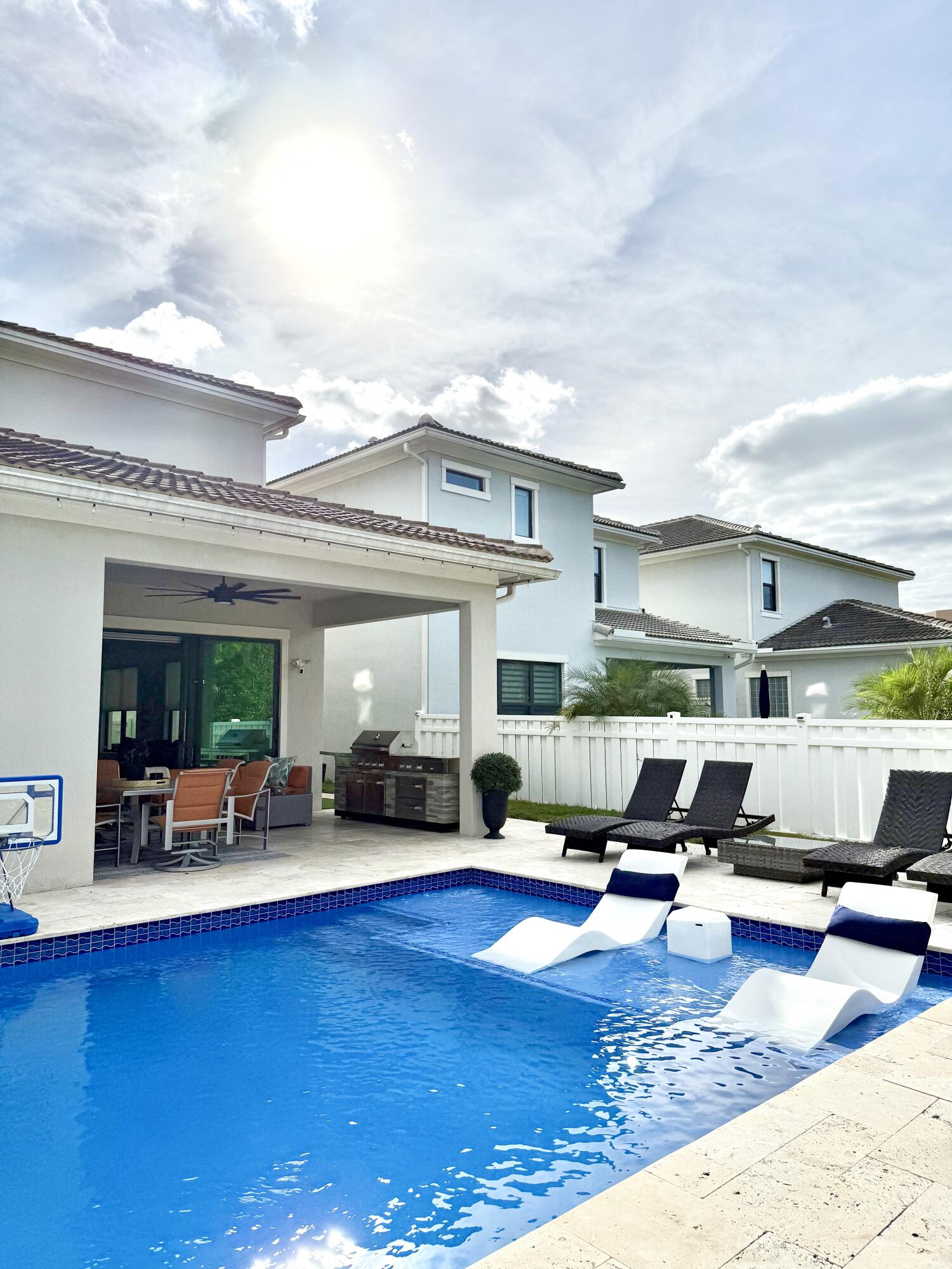 MLS #RX-11143599 image #54