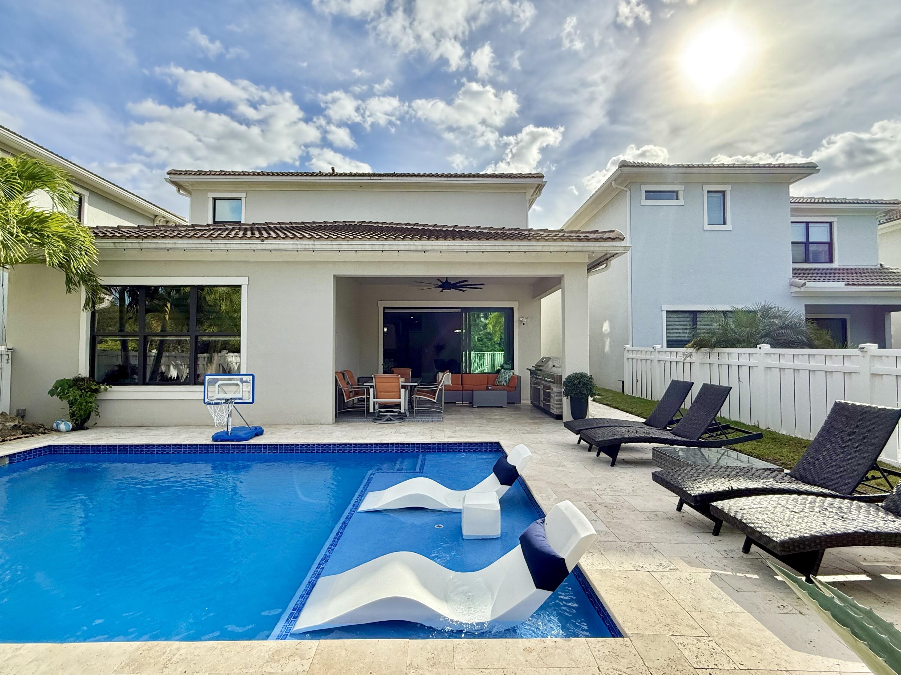 MLS #RX-11143599 image #55