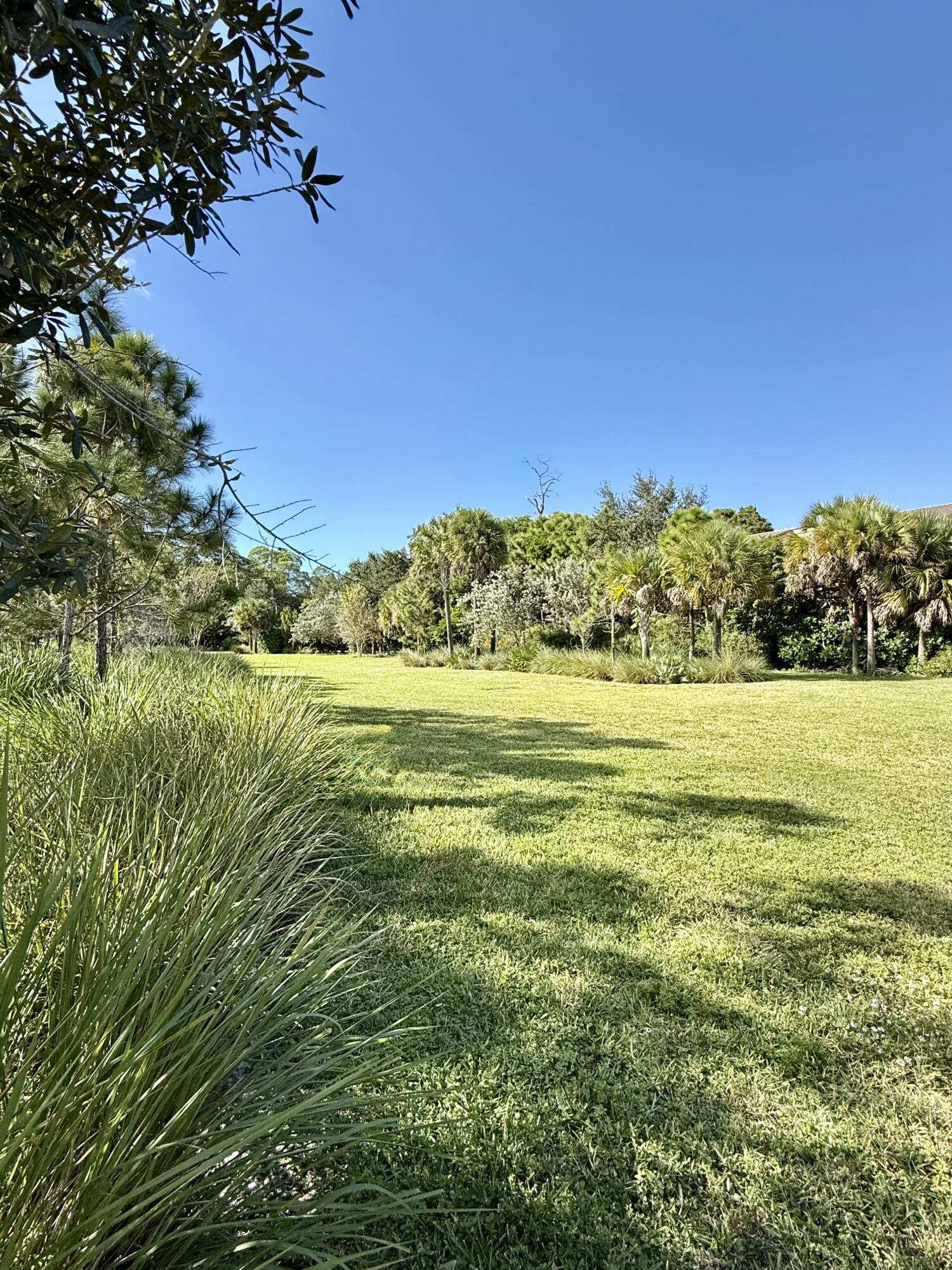 MLS #RX-11143599 image #56