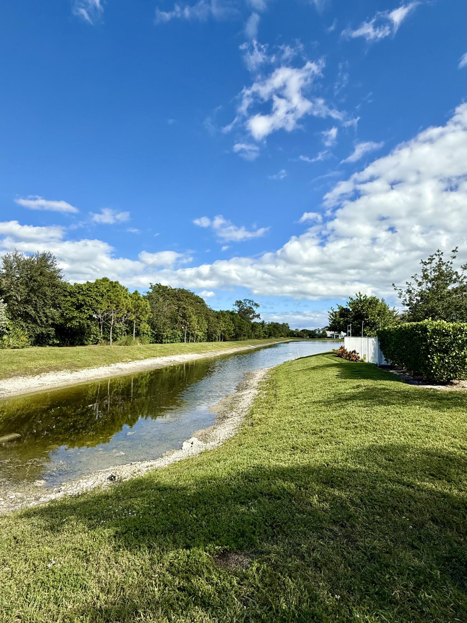 MLS #RX-11143599 image #57