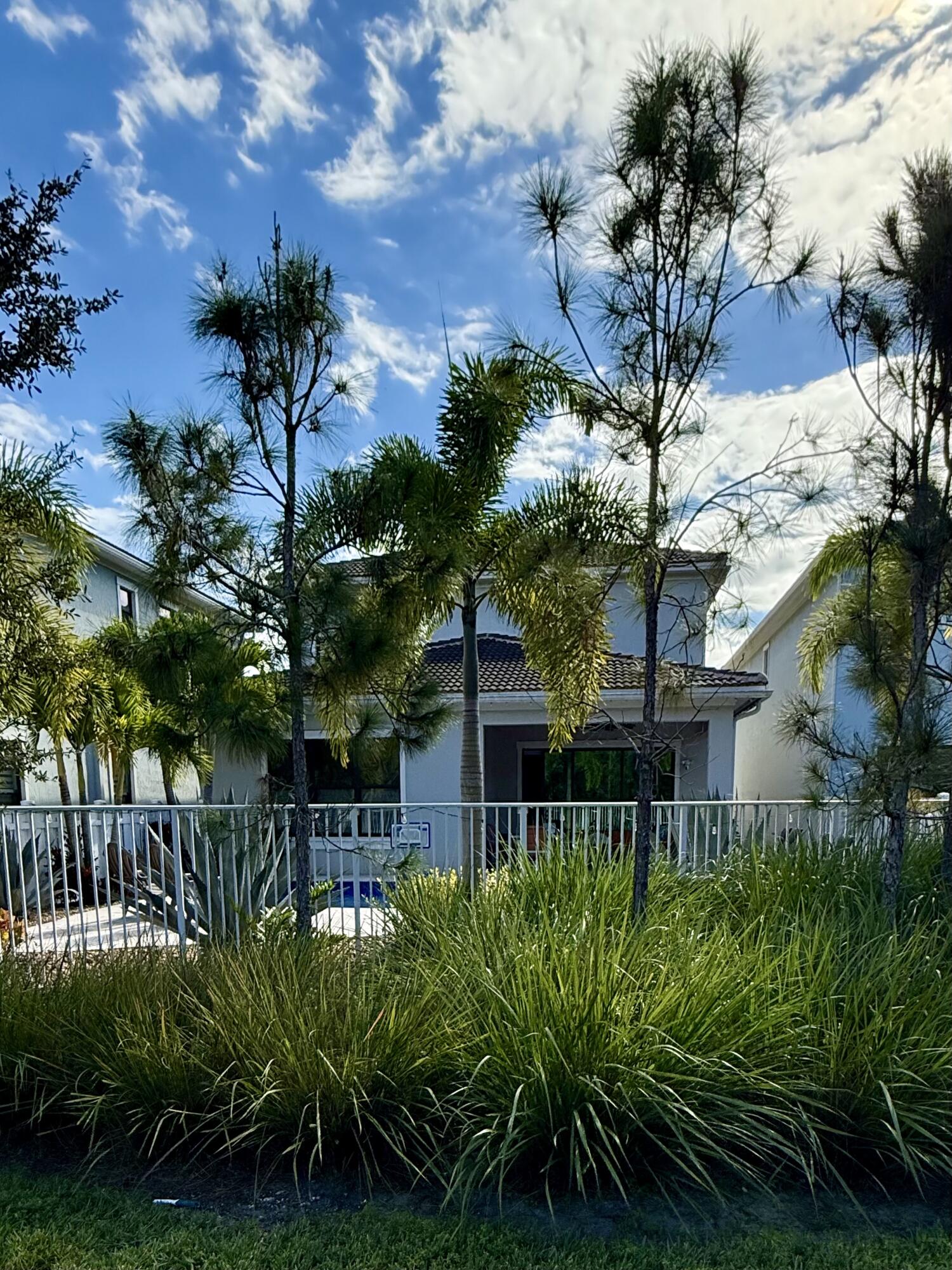 MLS #RX-11143599 image #58