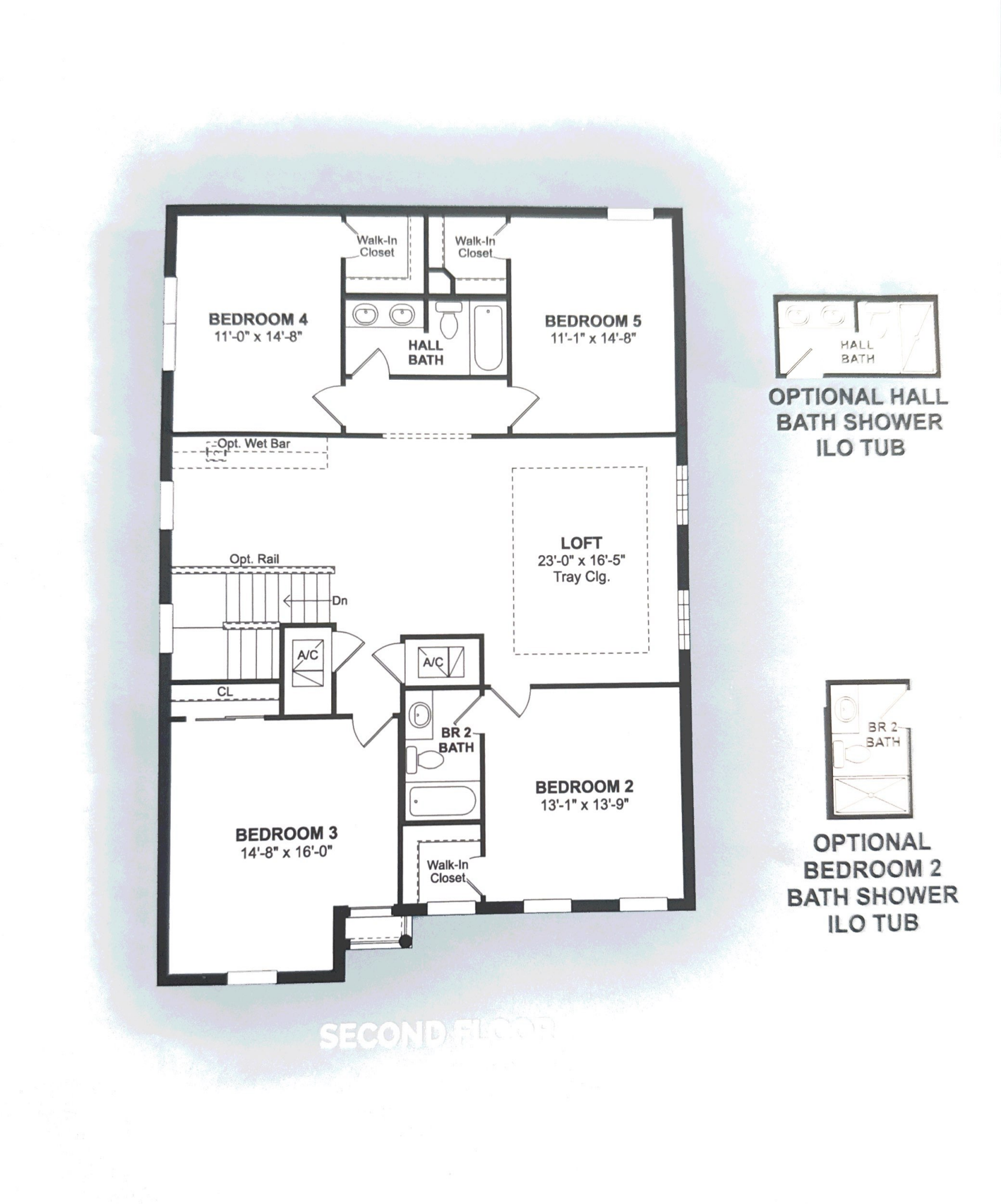 MLS #RX-11143599 image #61