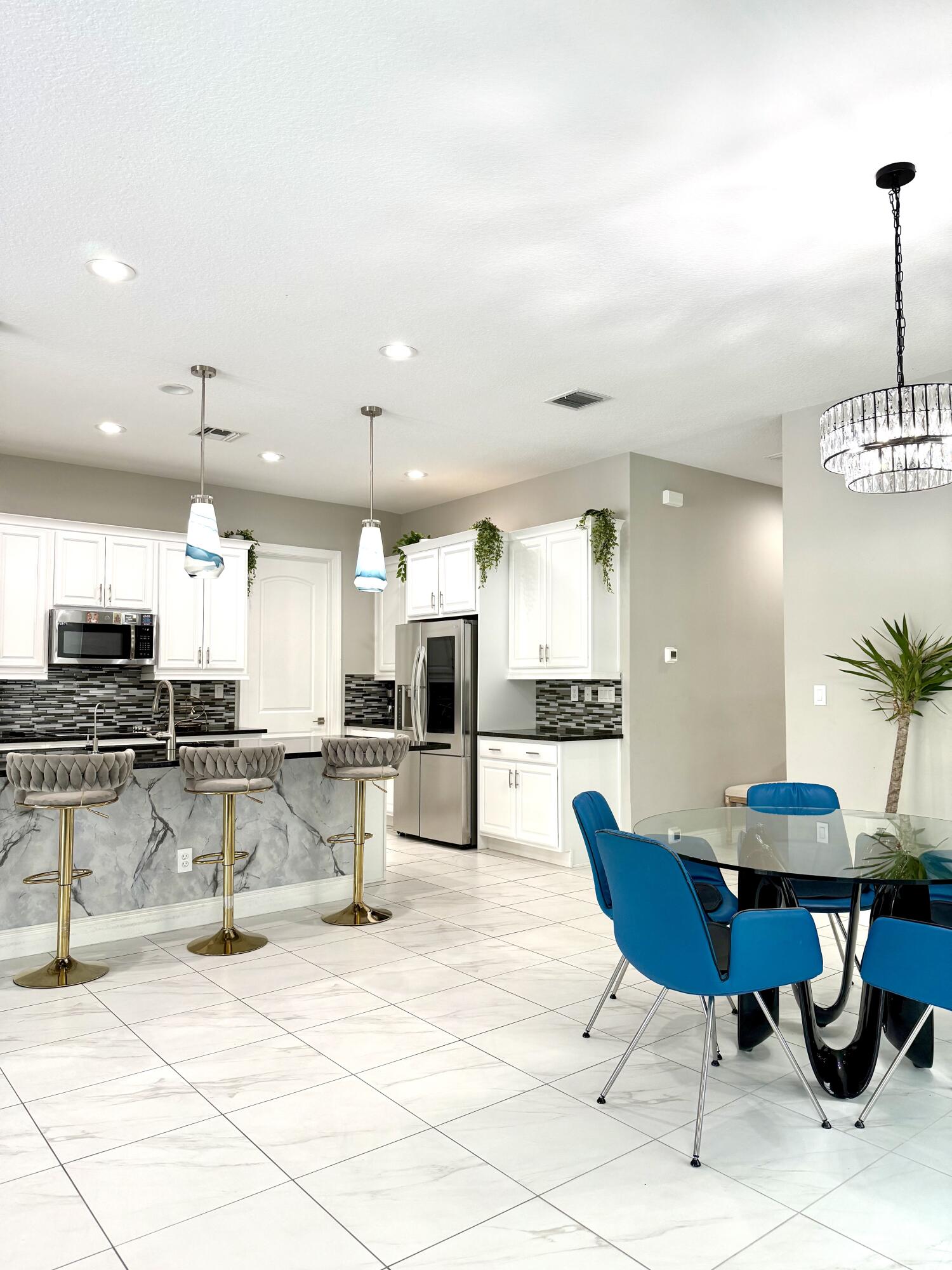 MLS #RX-11143599 image #7