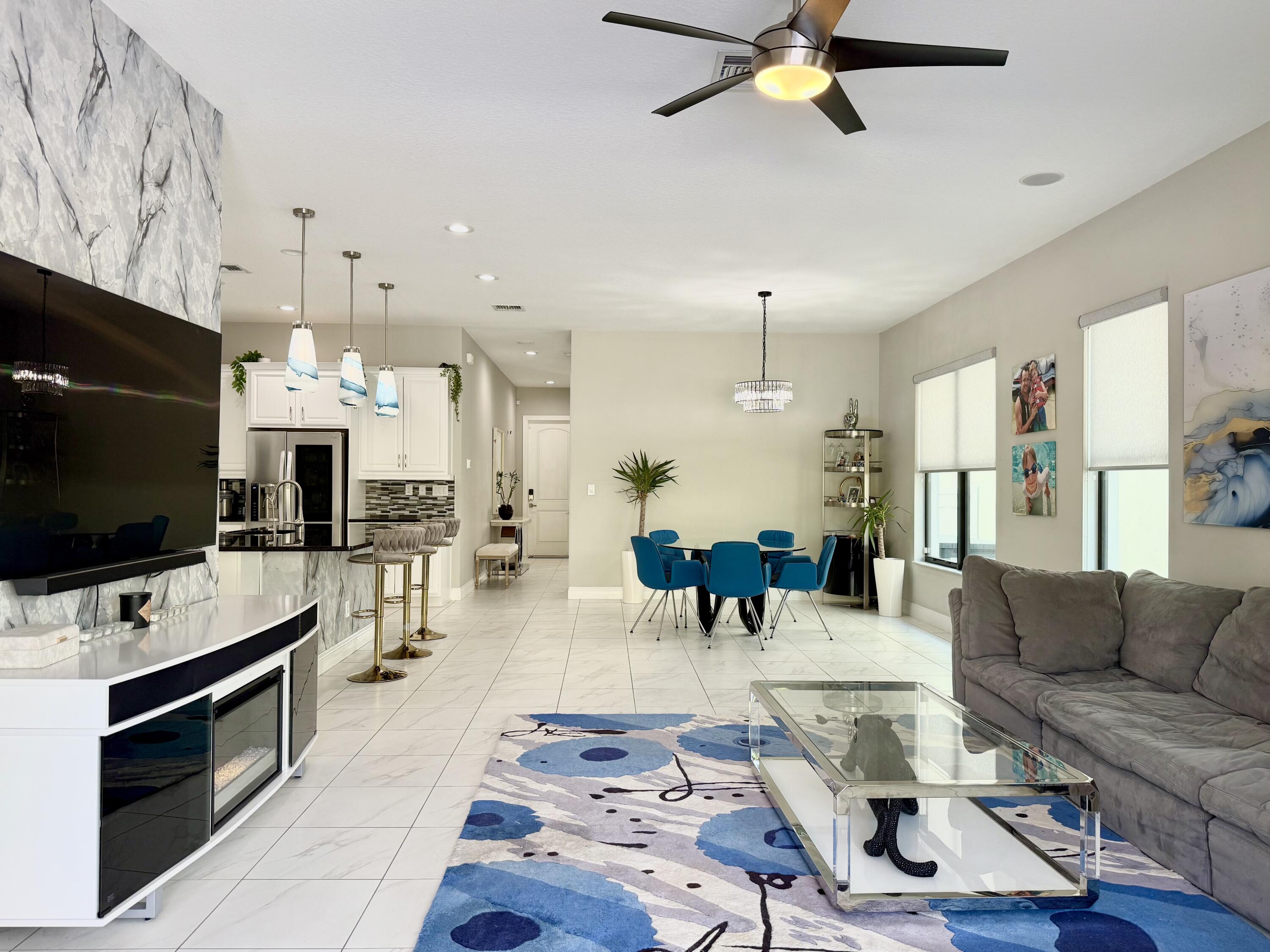 MLS #RX-11143599 image #9