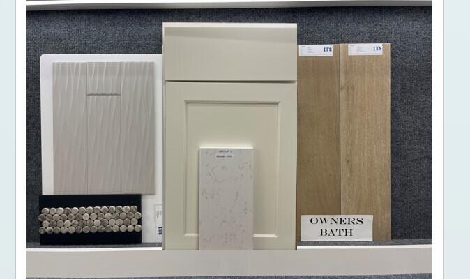 MLS #RX-11143605 image #13