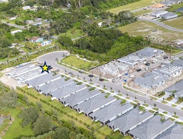 MLS #RX-11143605 image #2