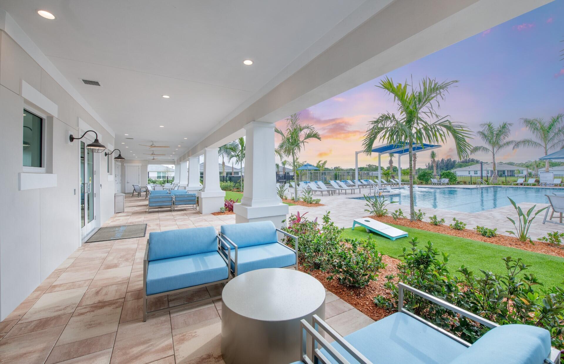 MLS #RX-11143605 image #27