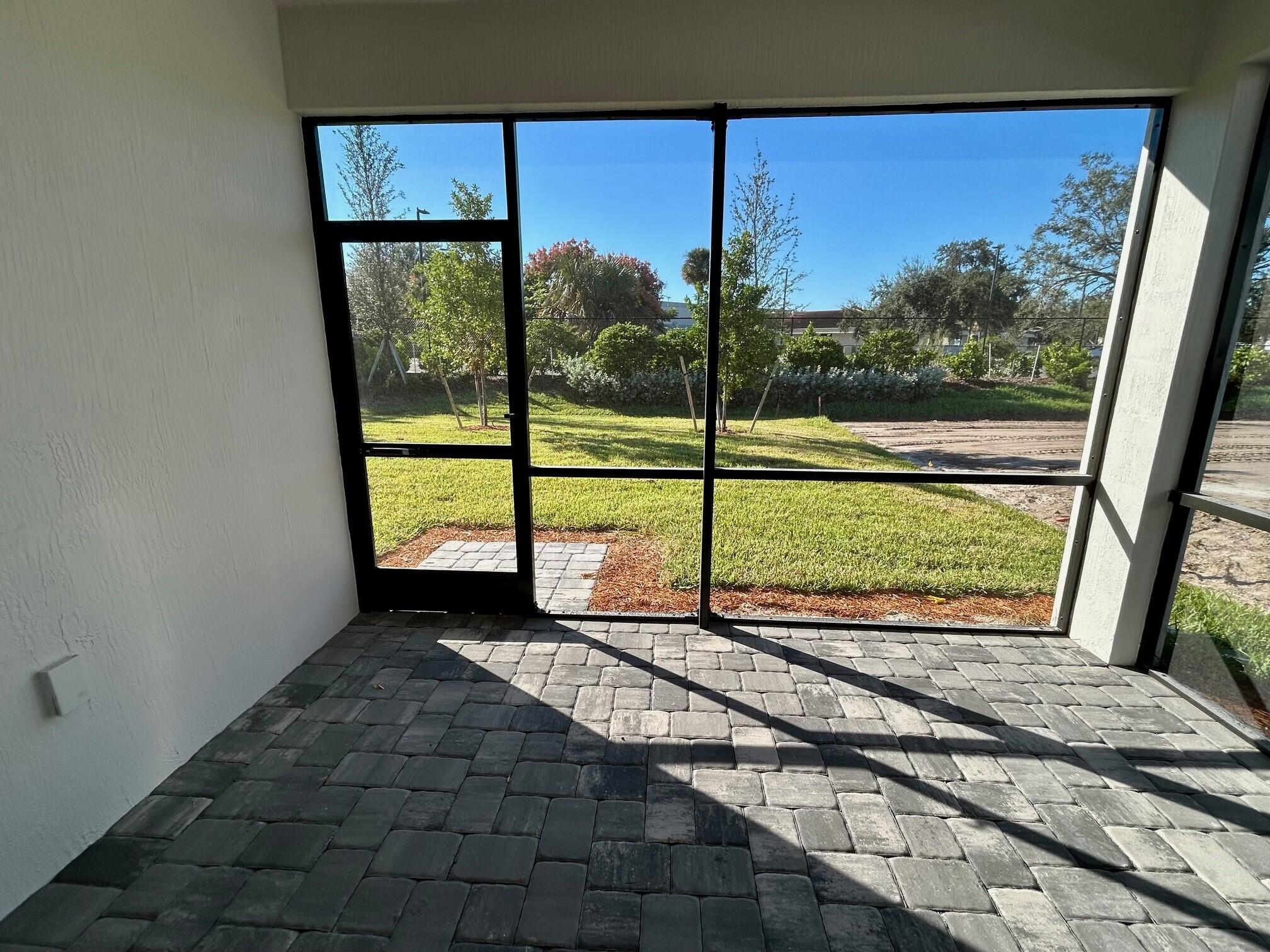 MLS #RX-11143605 image #4