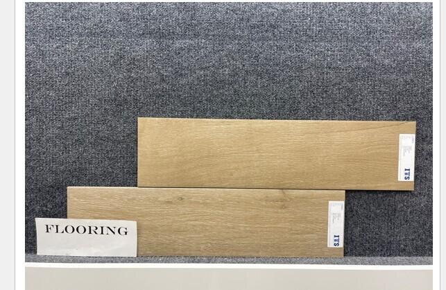 MLS #RX-11143605 image #6