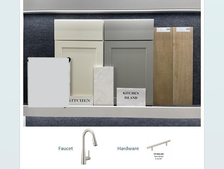 MLS #RX-11143605 image #8