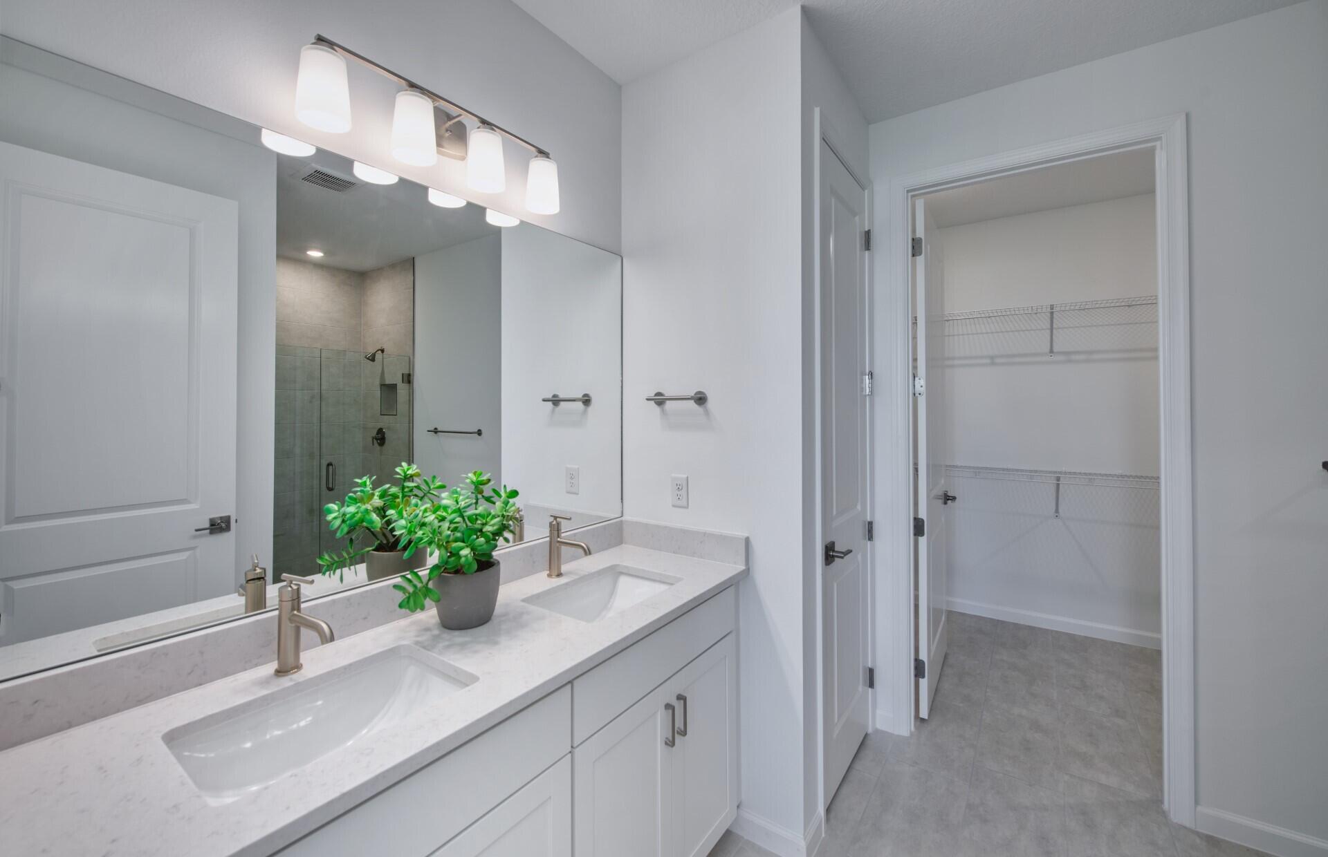 MLS #RX-11143606 image #11