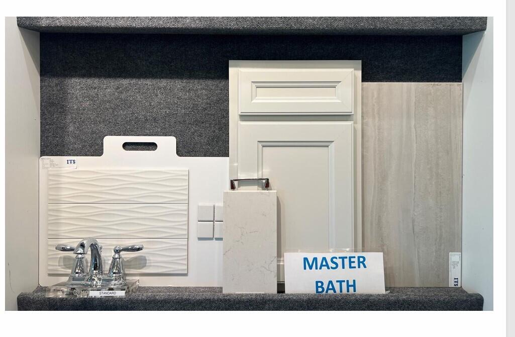 MLS #RX-11143606 image #12