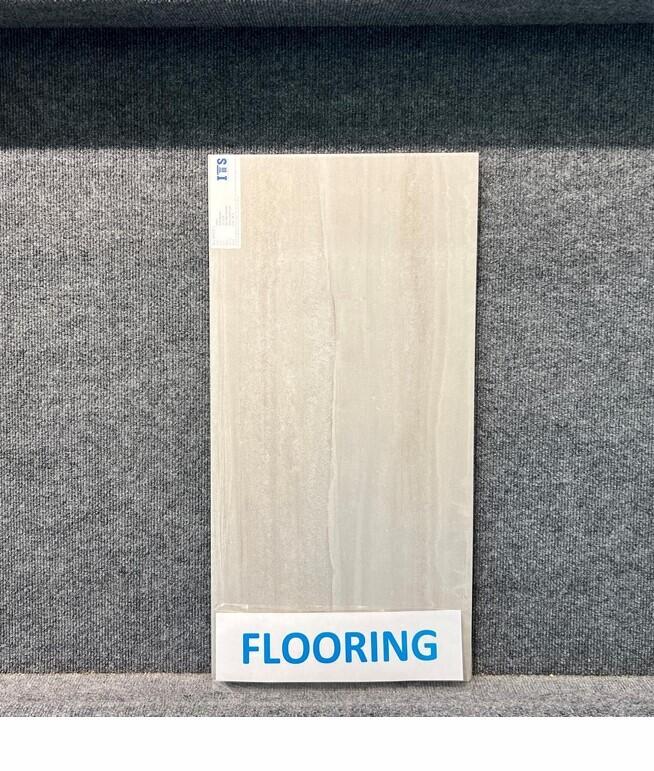 MLS #RX-11143606 image #5