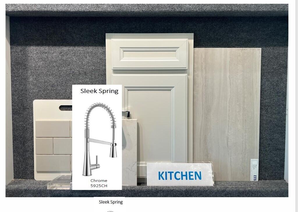 MLS #RX-11143606 image #7