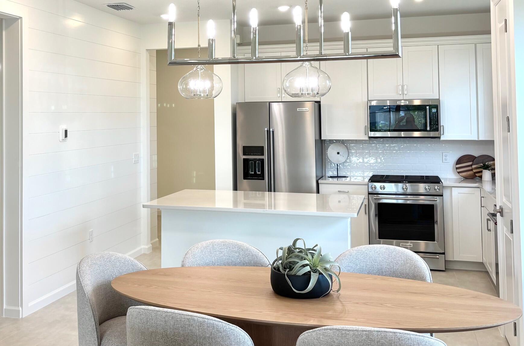 MLS #RX-11143606 image #8