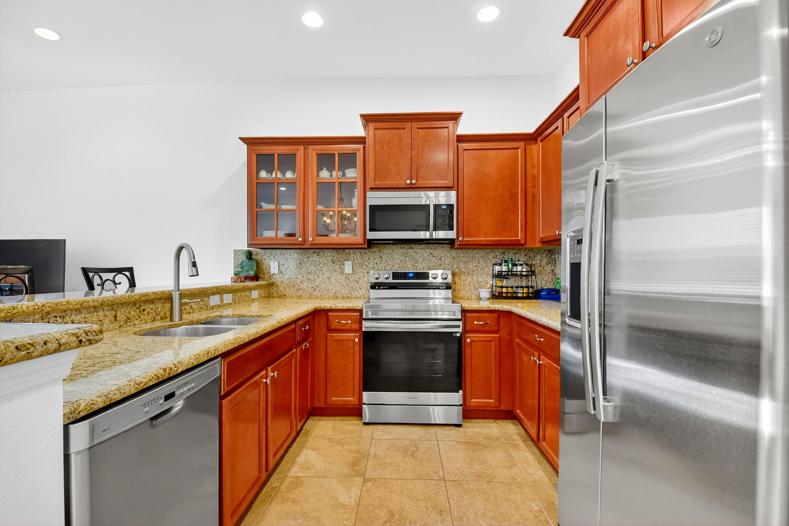 MLS #RX-11143611 image #10